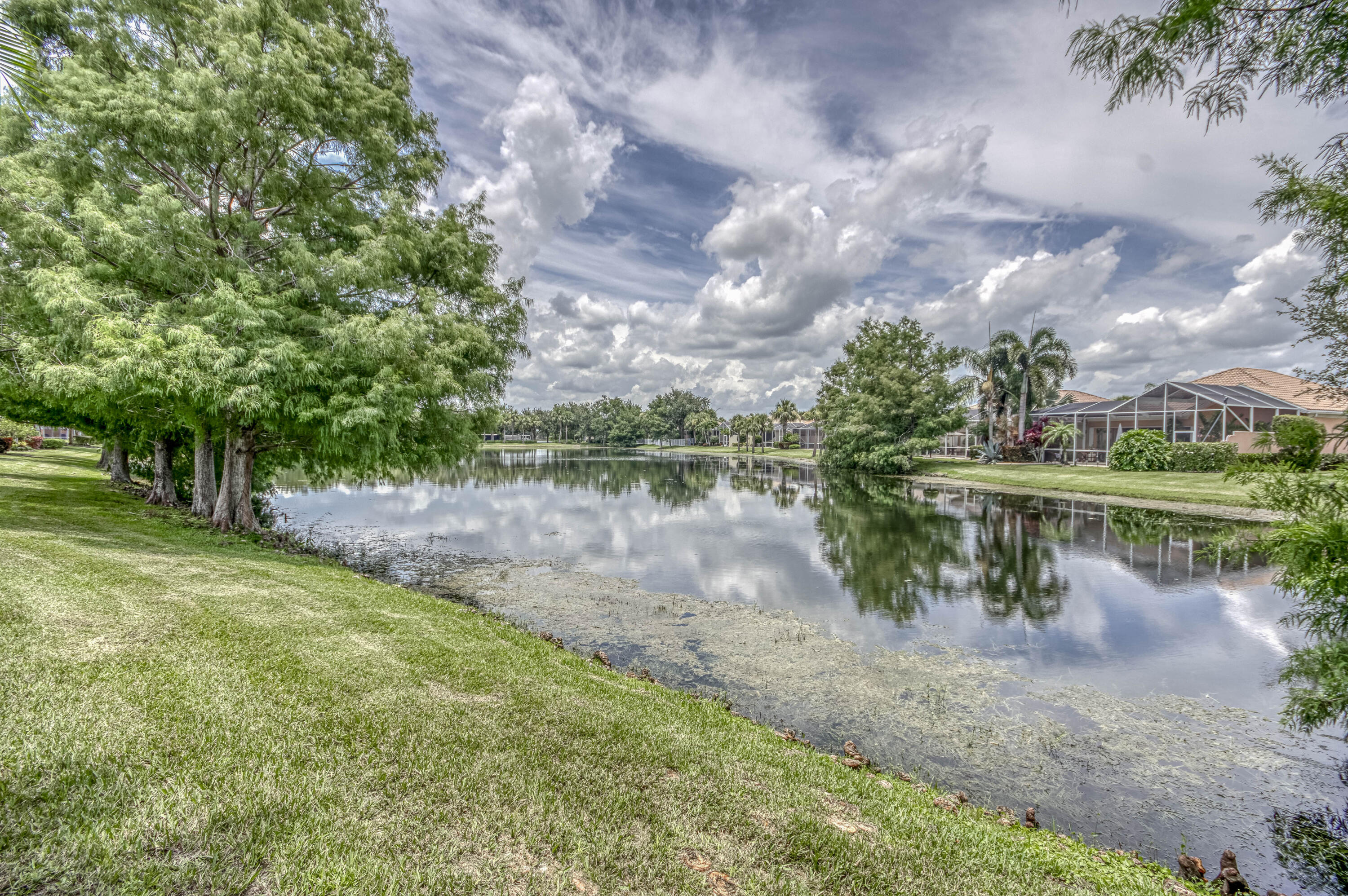 MLS #RX-11106156 image #29