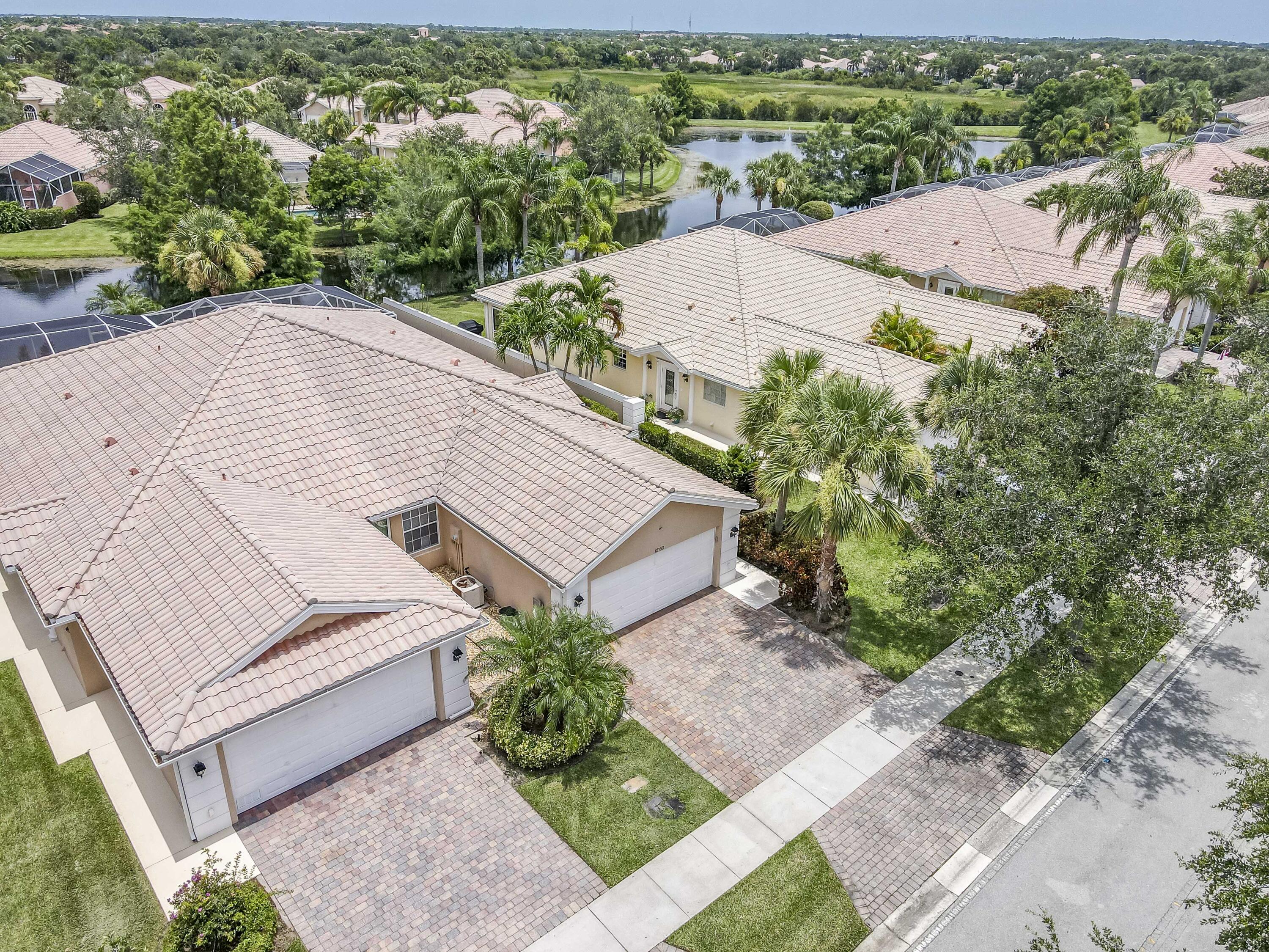 MLS #RX-11106156 image #31