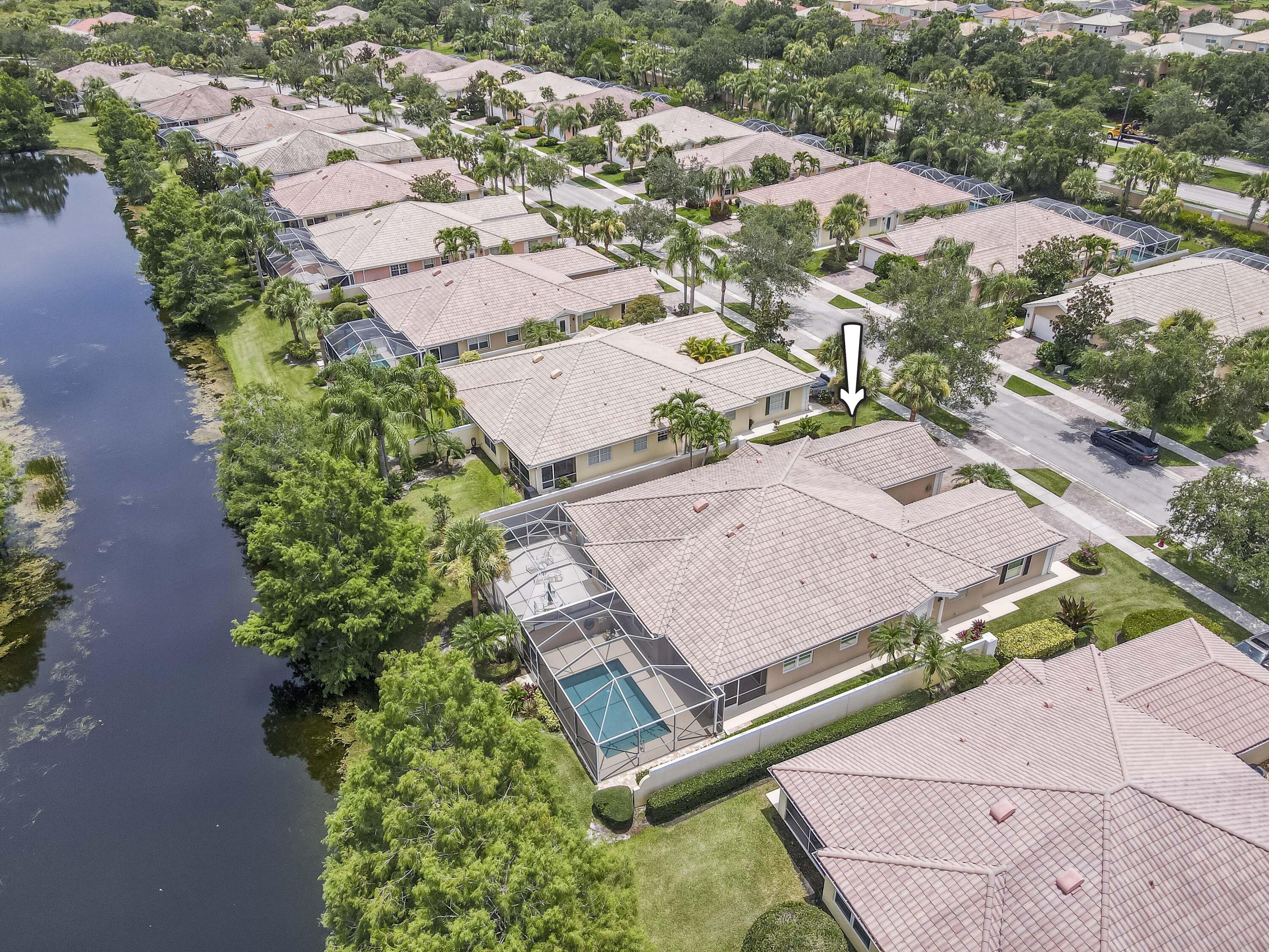 MLS #RX-11106156 image #32