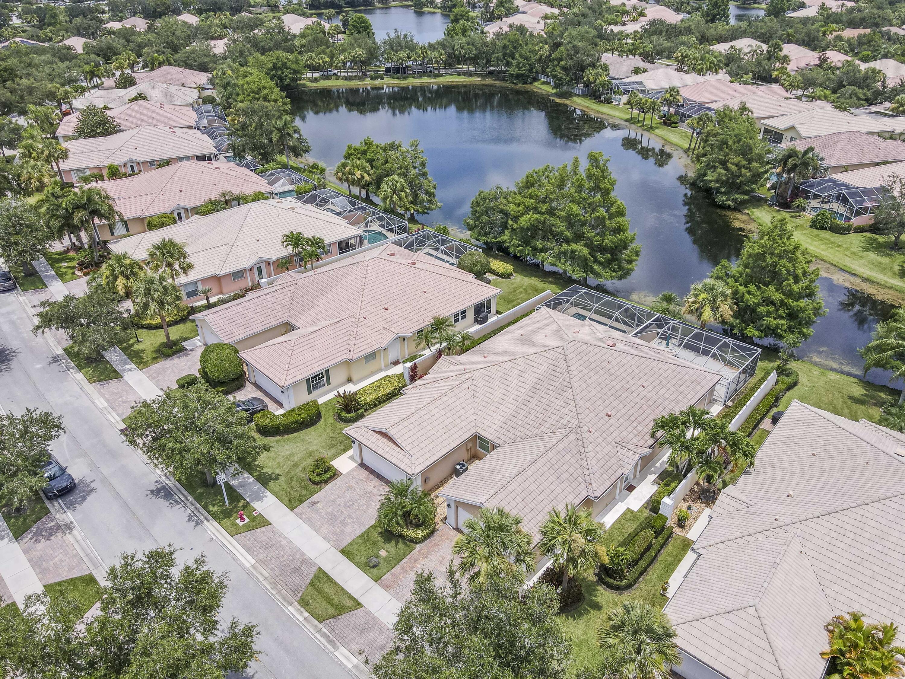 MLS #RX-11106156 image #33