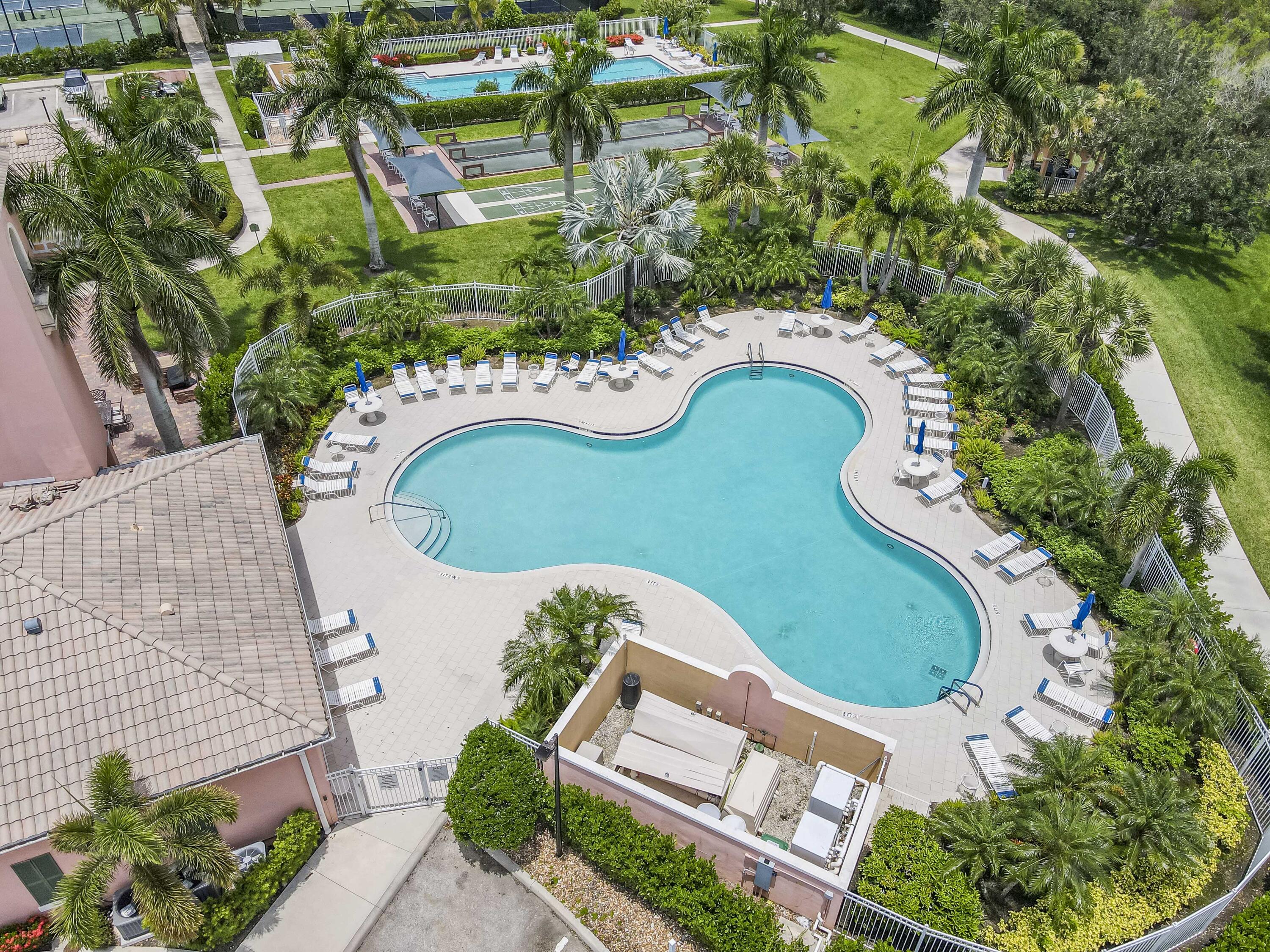 MLS #RX-11106156 image #35