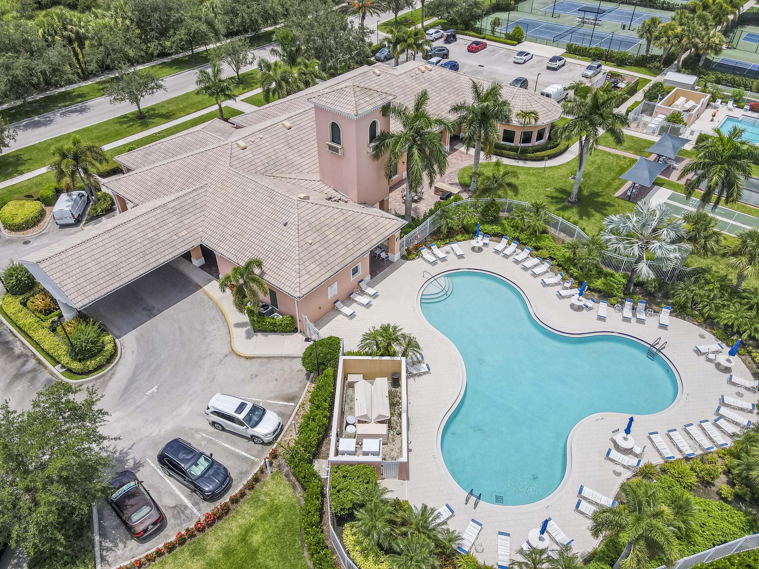 MLS #RX-11106156 image #36