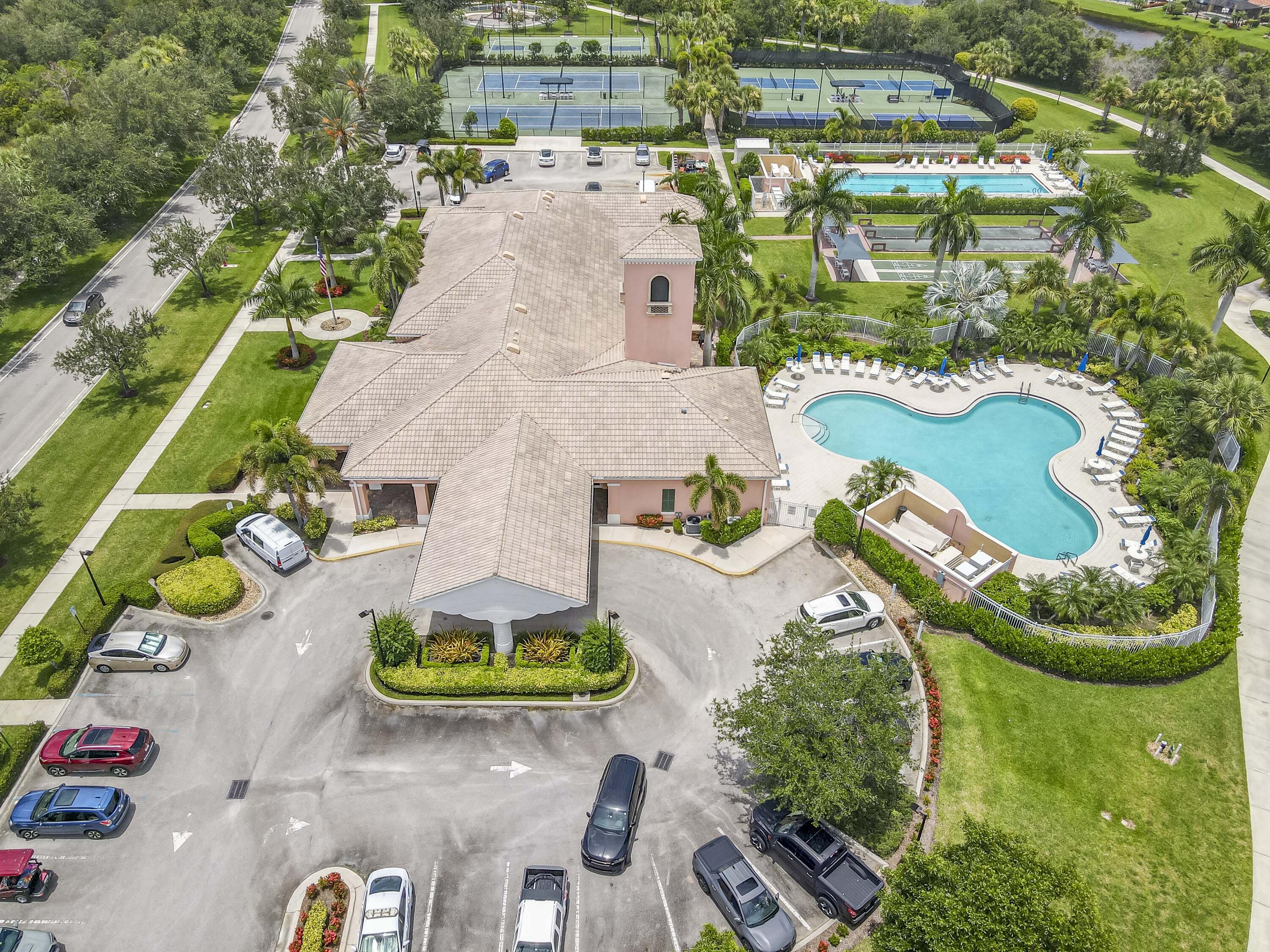 MLS #RX-11106156 image #37