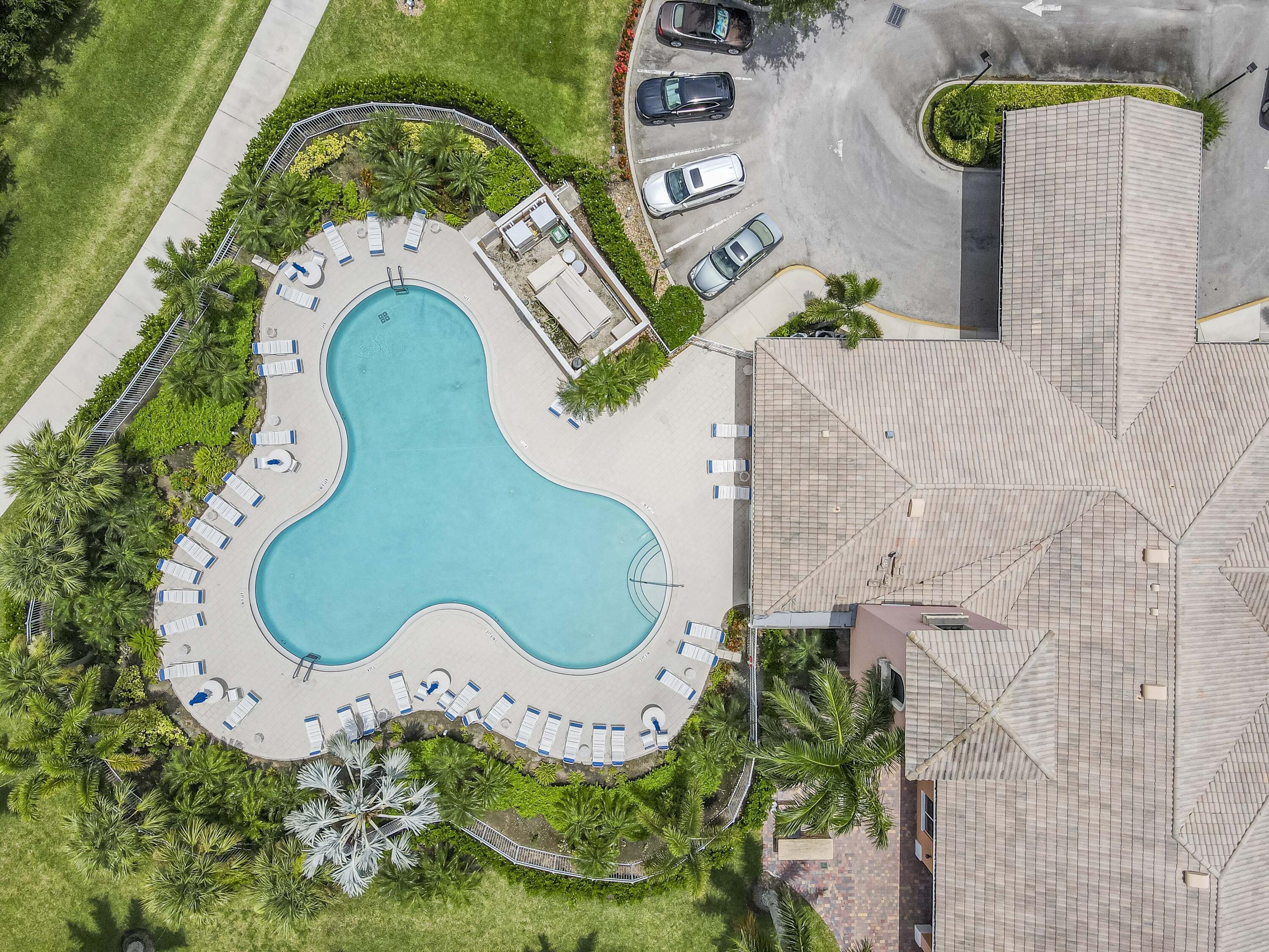 MLS #RX-11106156 image #38