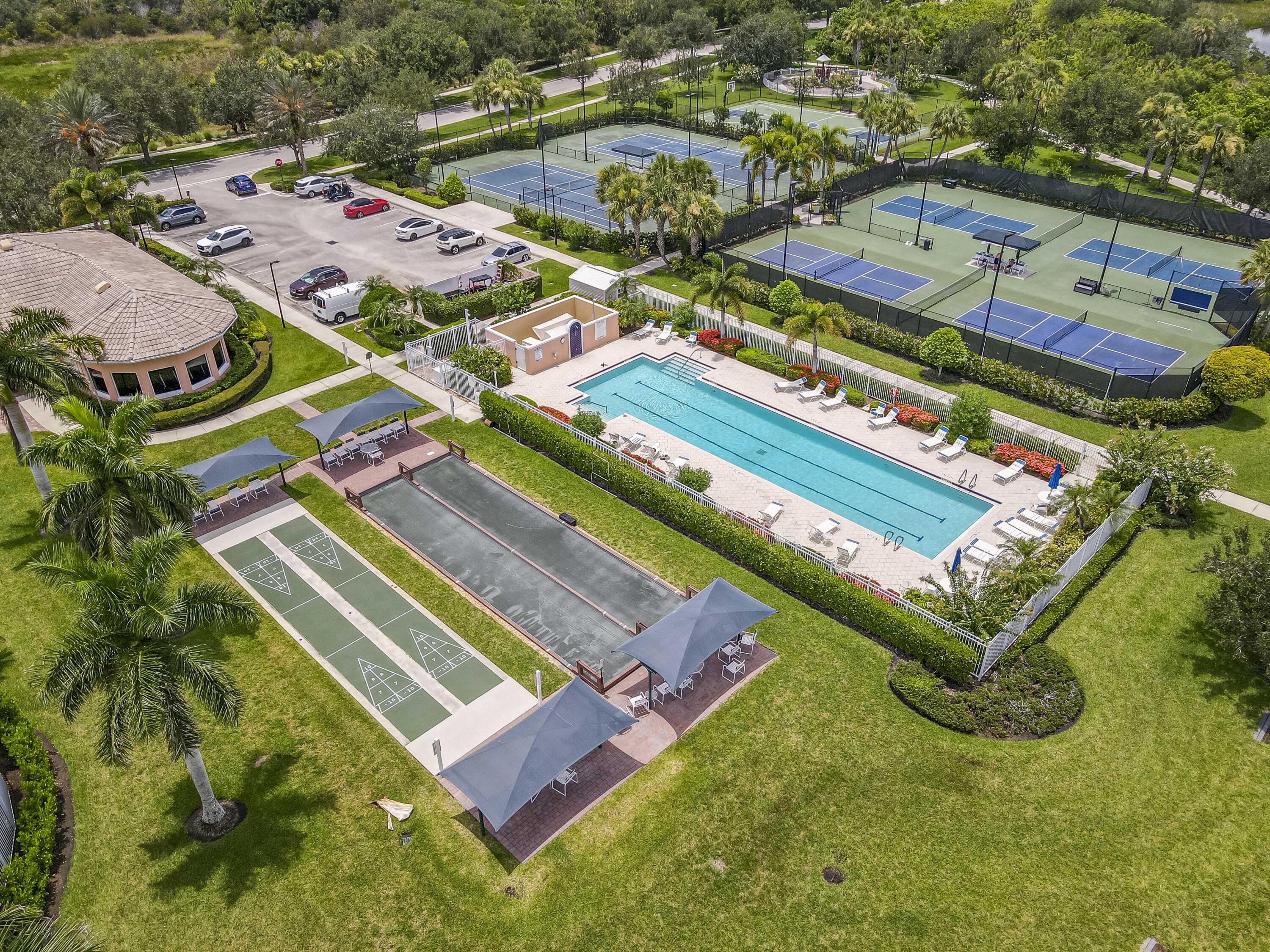 MLS #RX-11106156 image #39