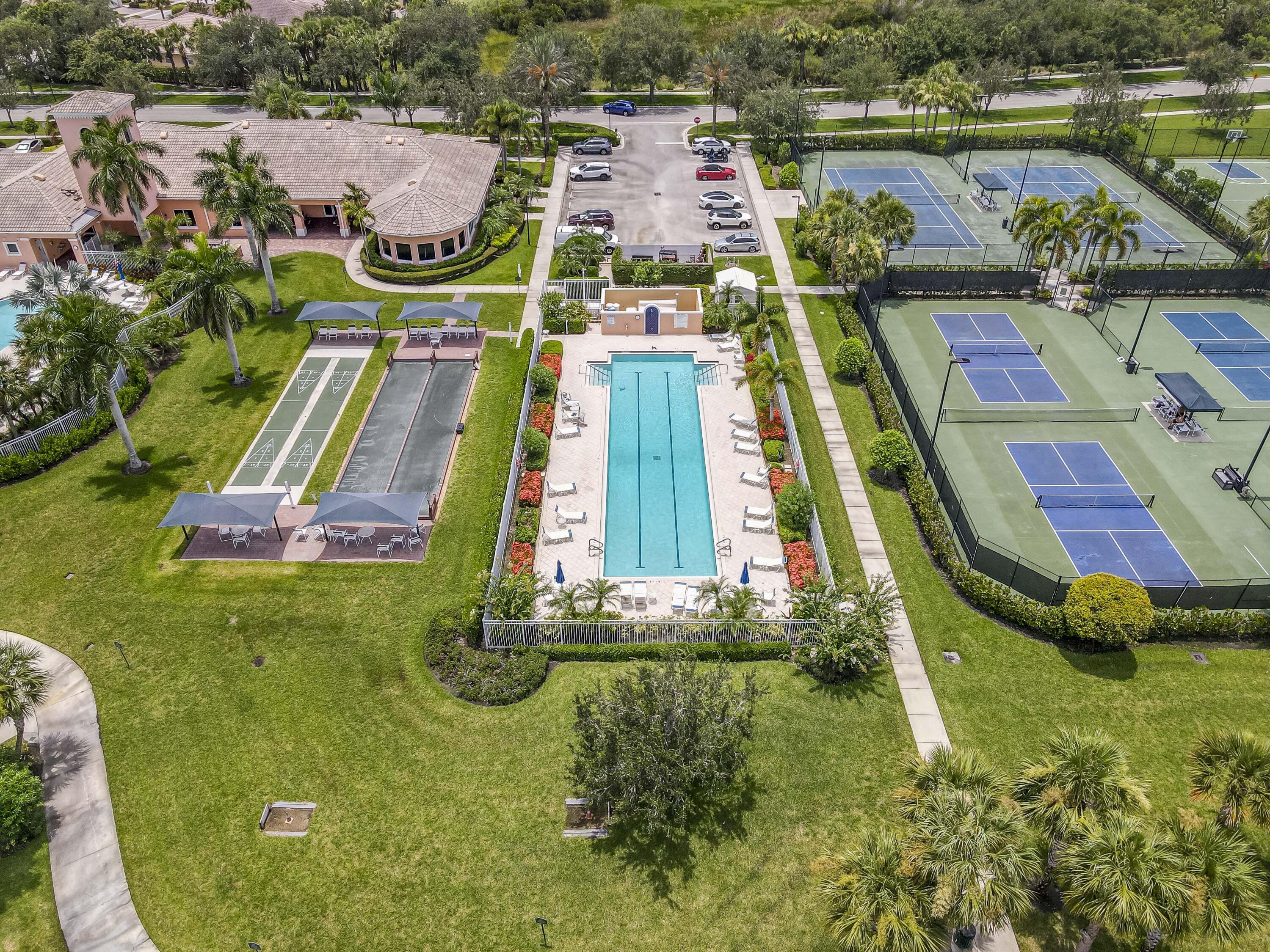 MLS #RX-11106156 image #40