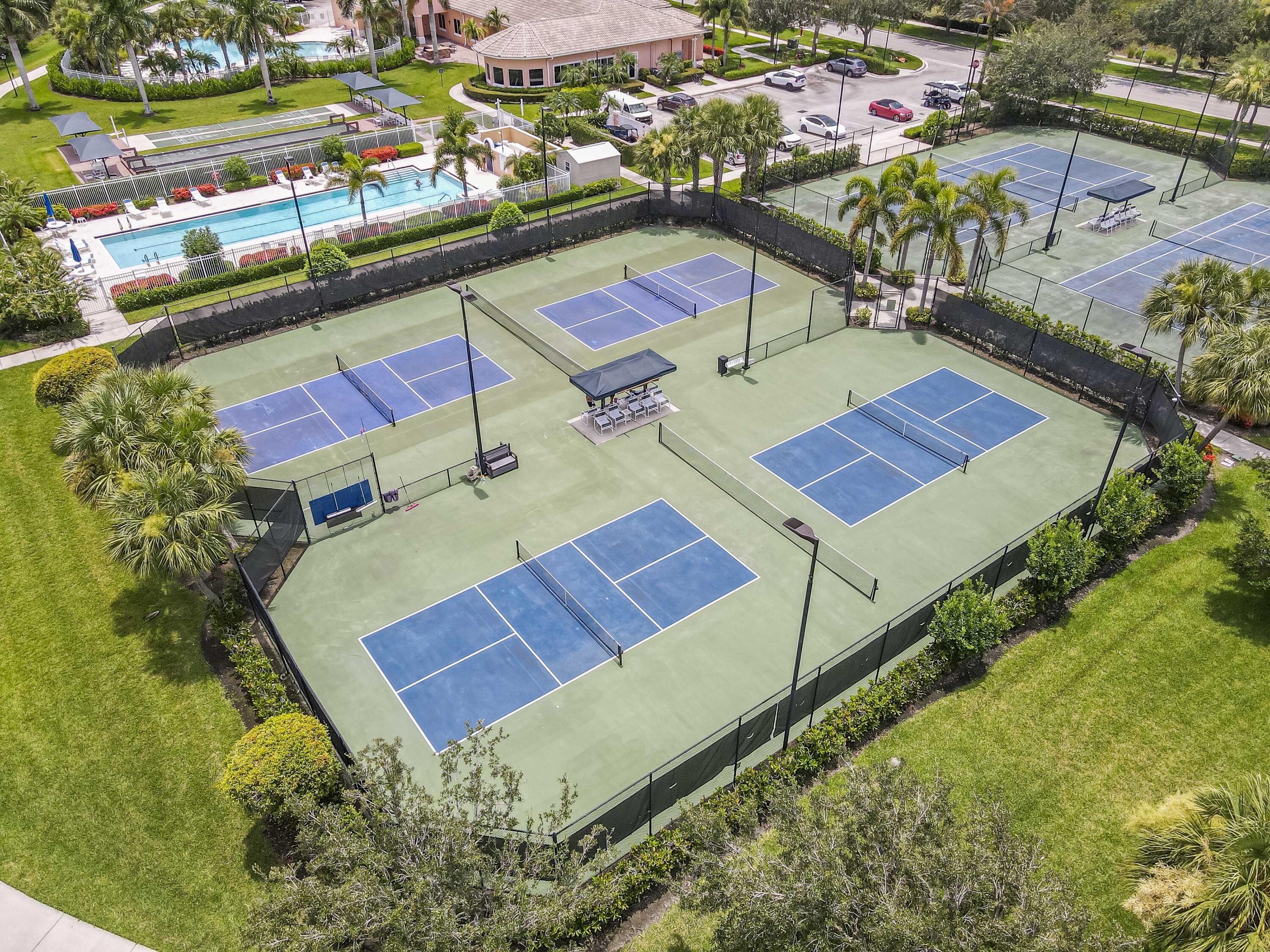 MLS #RX-11106156 image #41