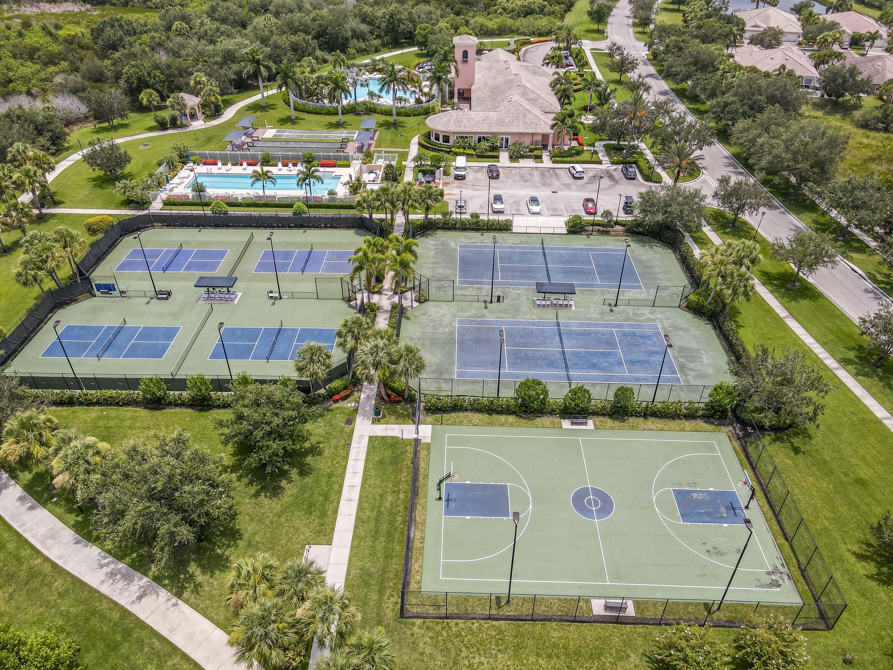 MLS #RX-11106156 image #42