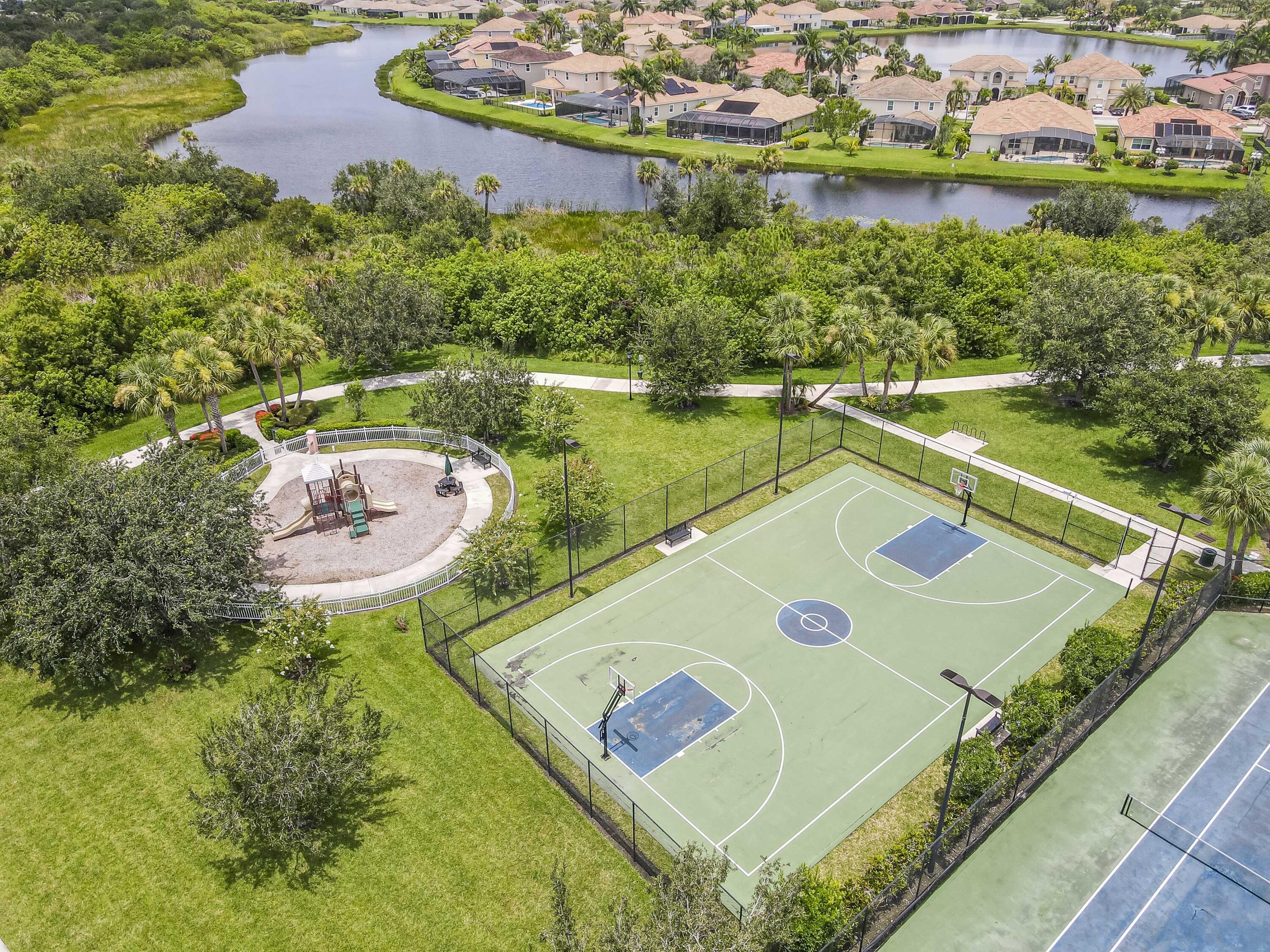 MLS #RX-11106156 image #44