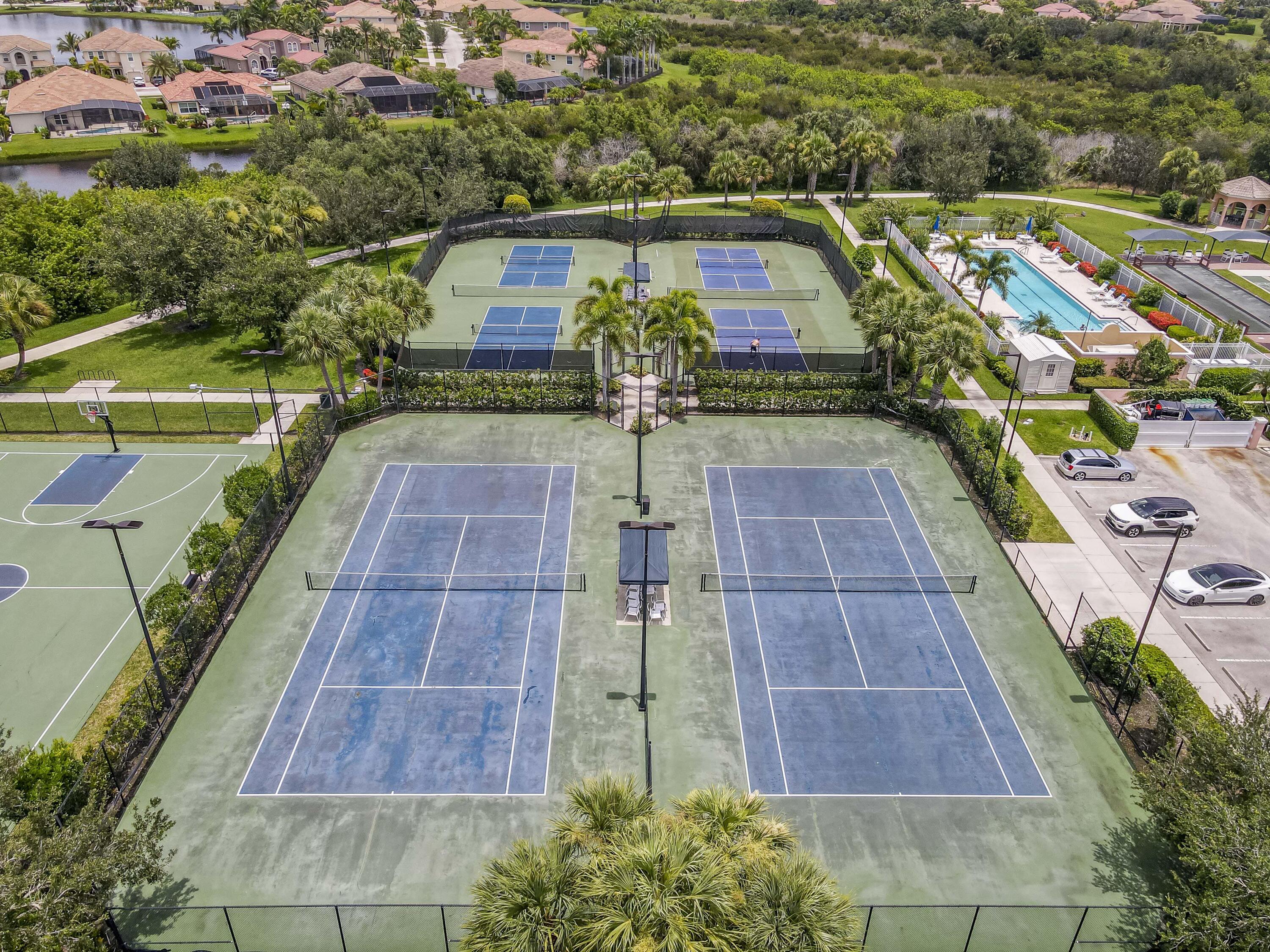 MLS #RX-11106156 image #45