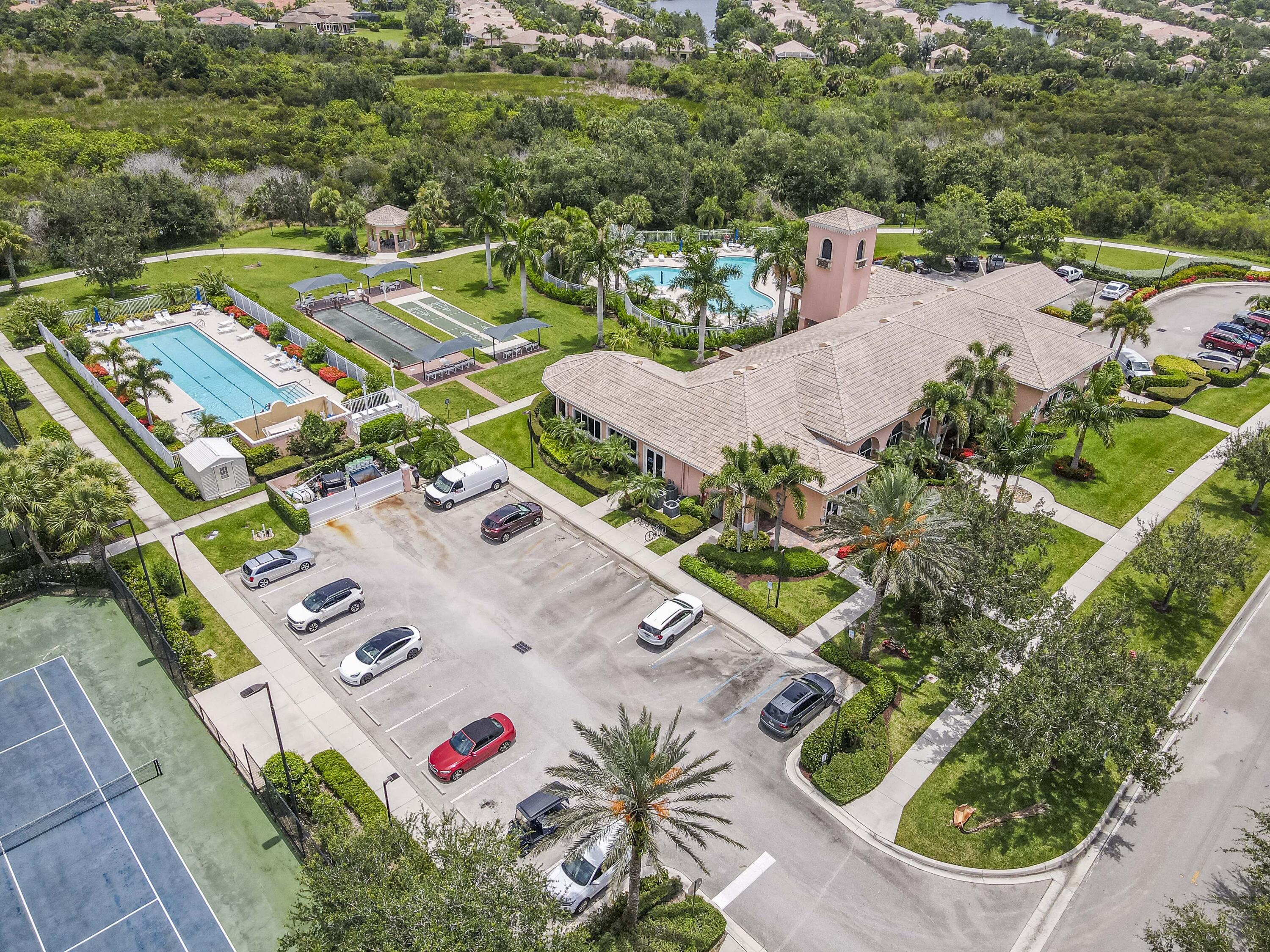 MLS #RX-11106156 image #46