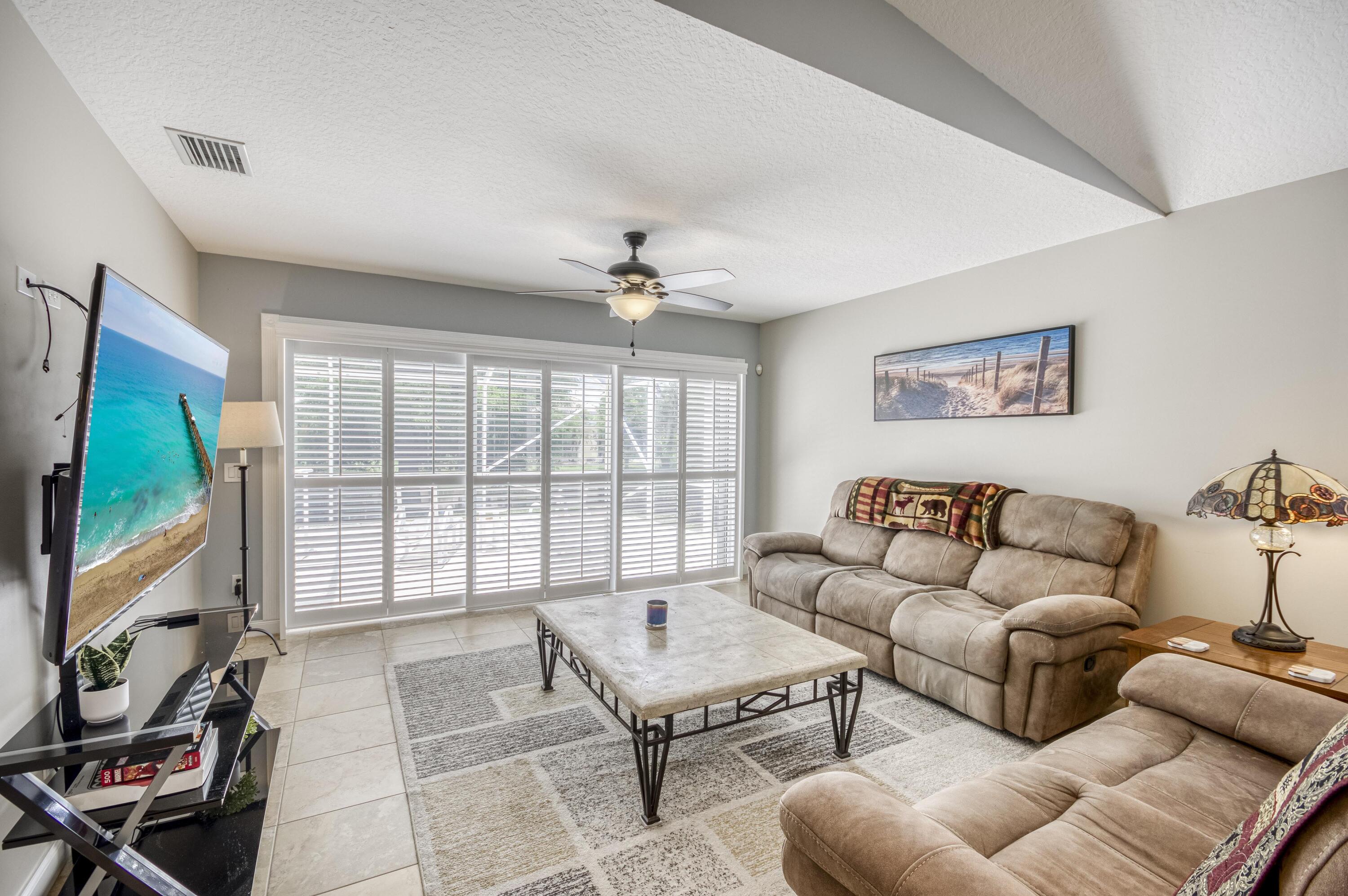 MLS #RX-11106156 image #5