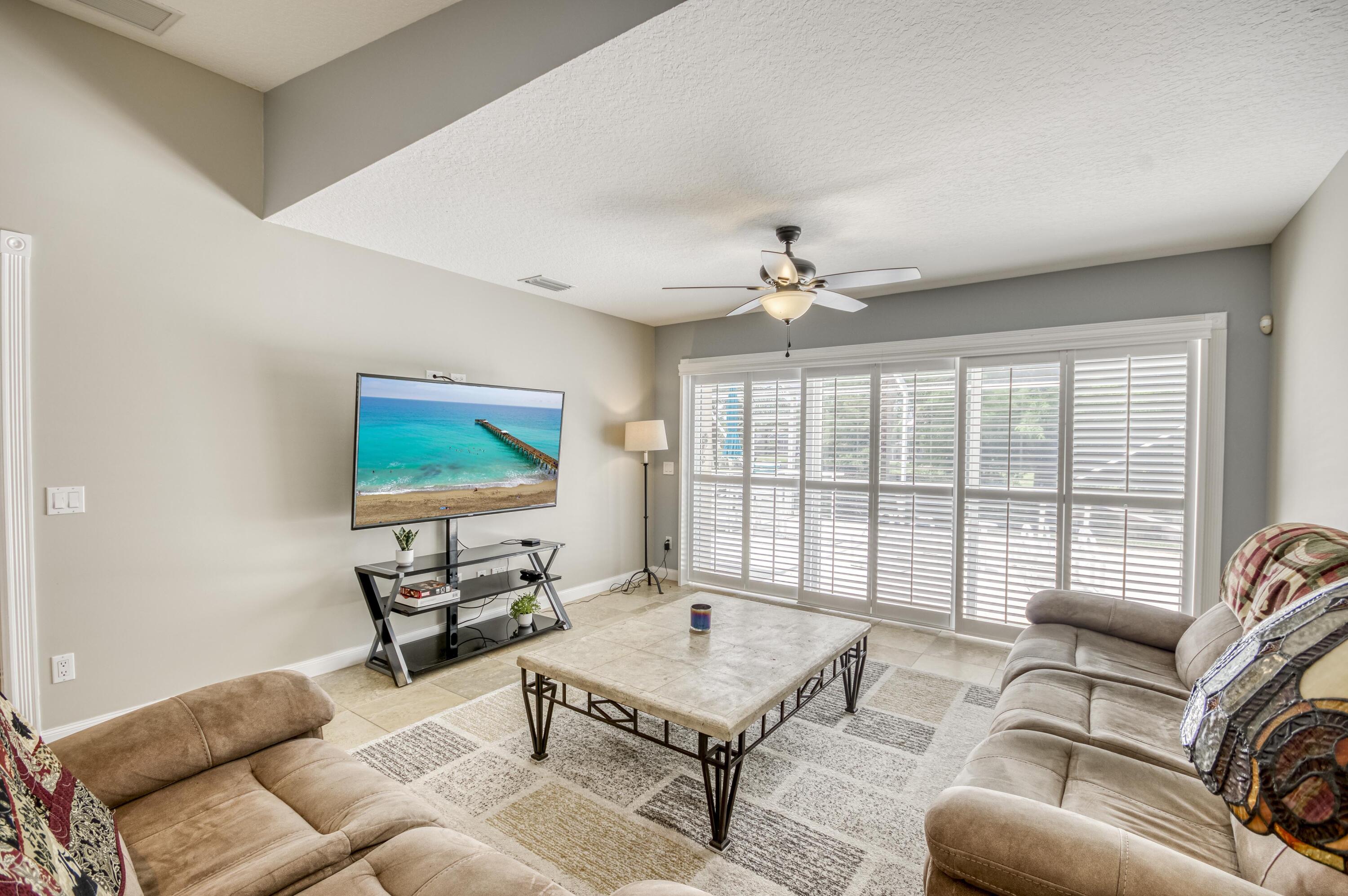 MLS #RX-11106156 image #6