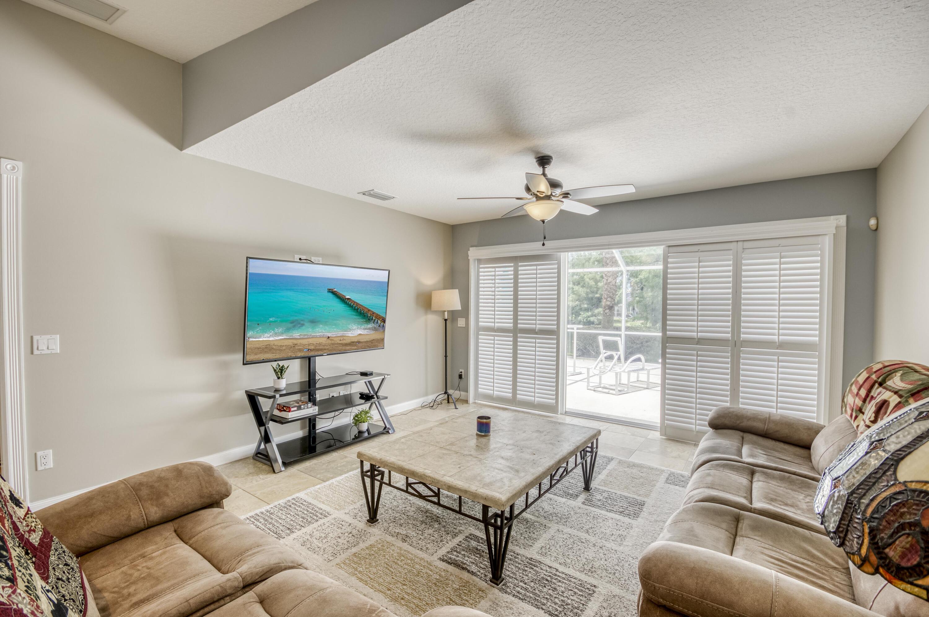 MLS #RX-11106156 image #7