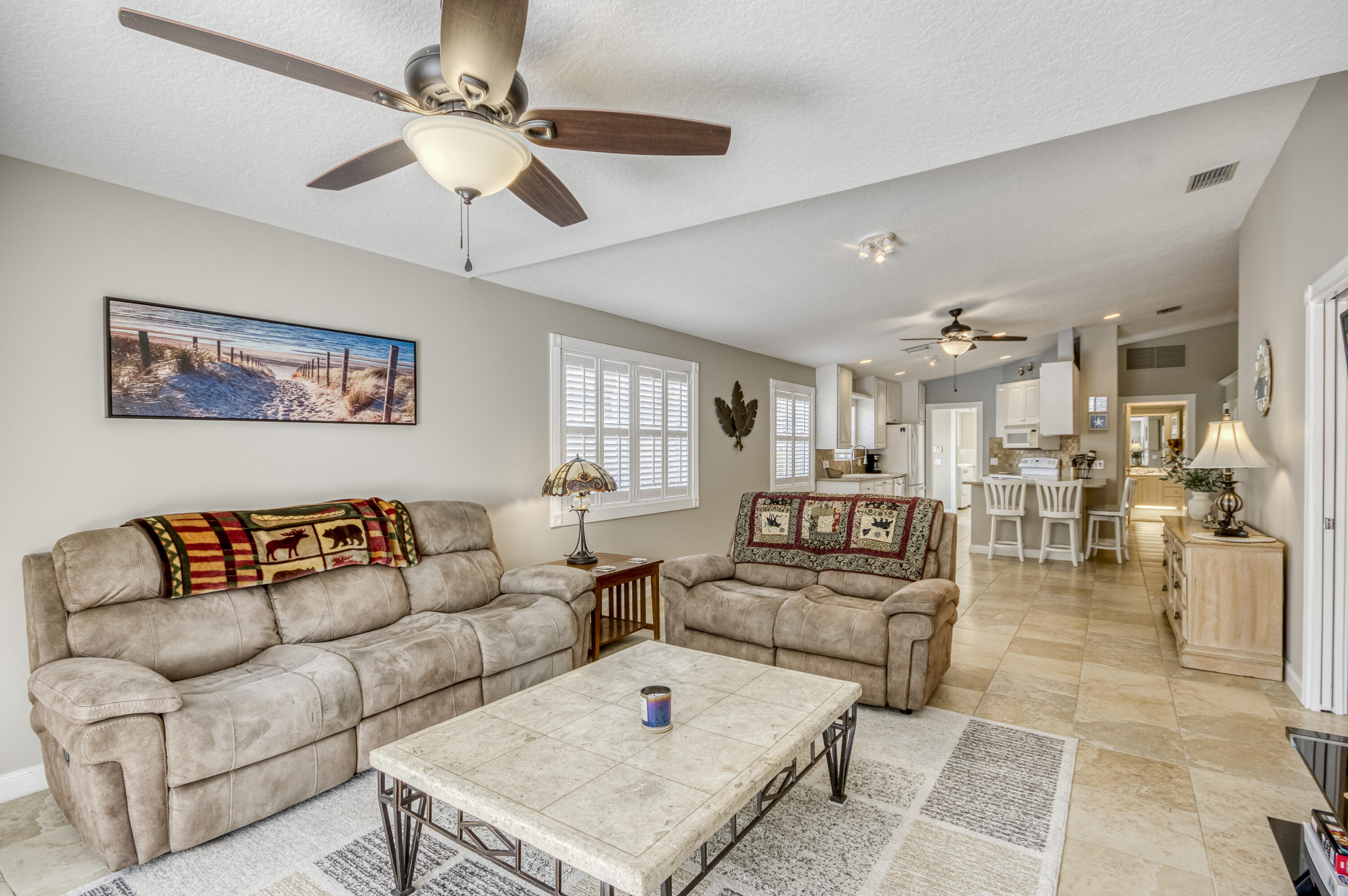 MLS #RX-11106156 image #8