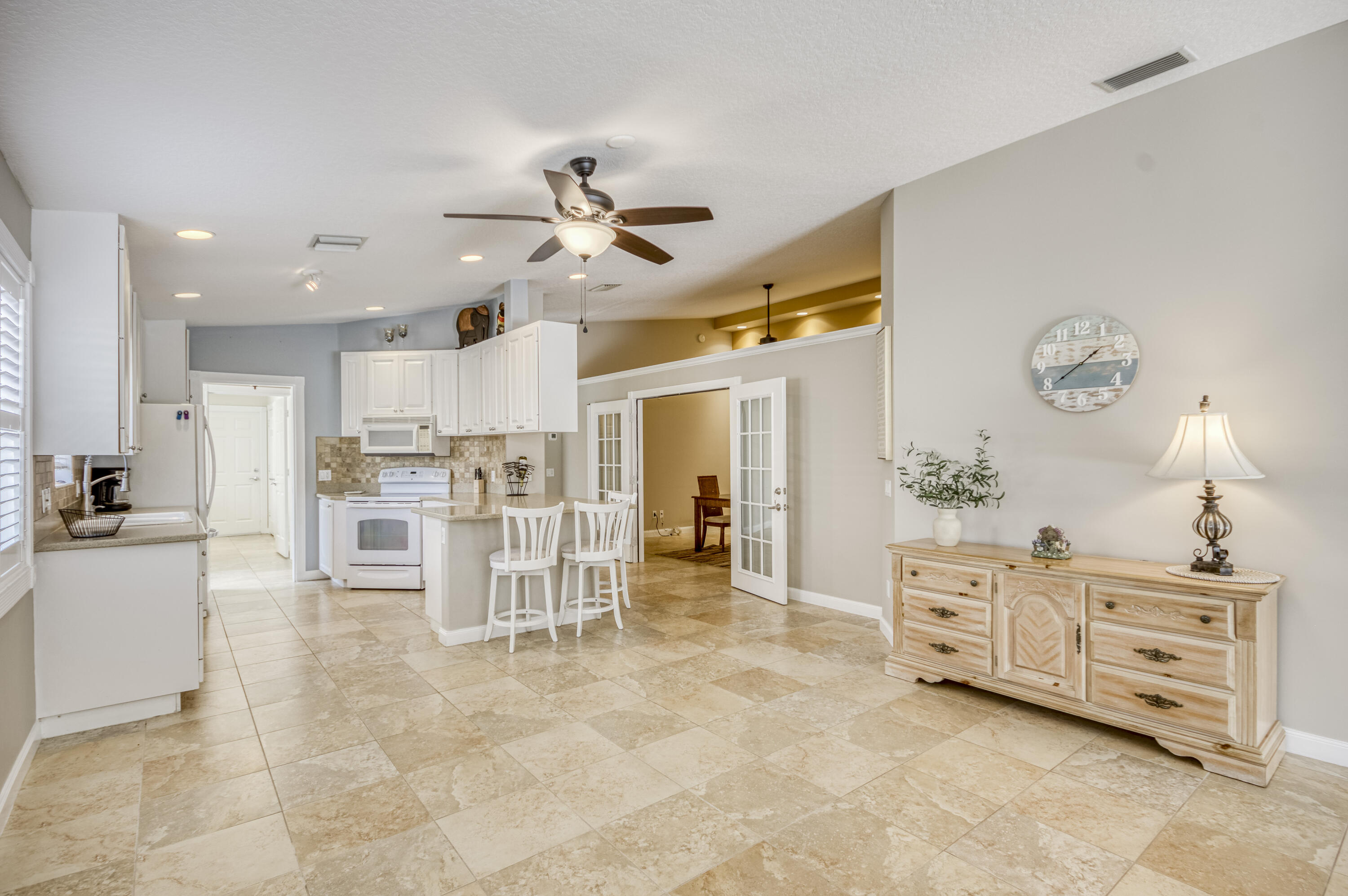 MLS #RX-11106156 image #9