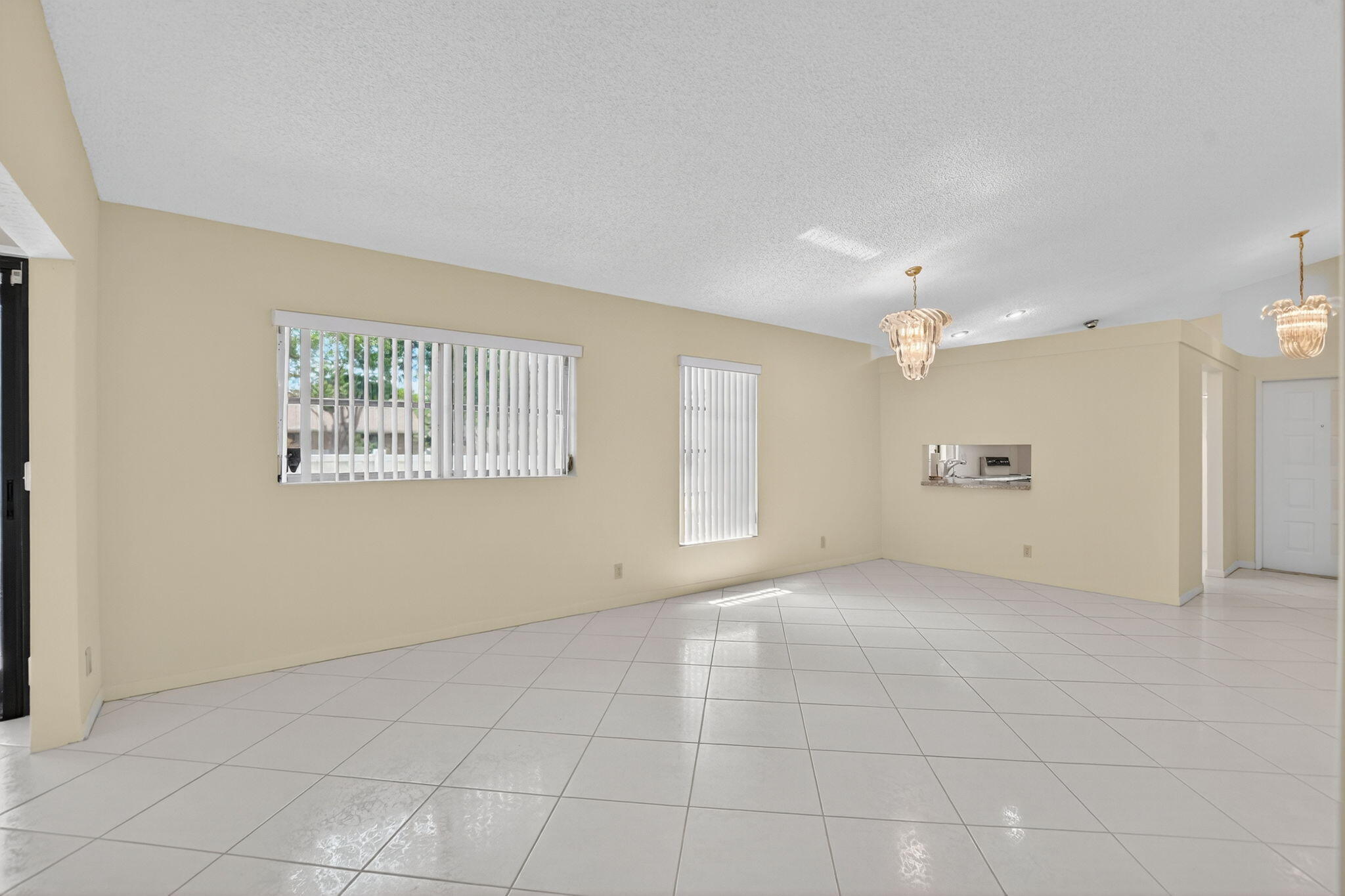 MLS #RX-11106173 image #10