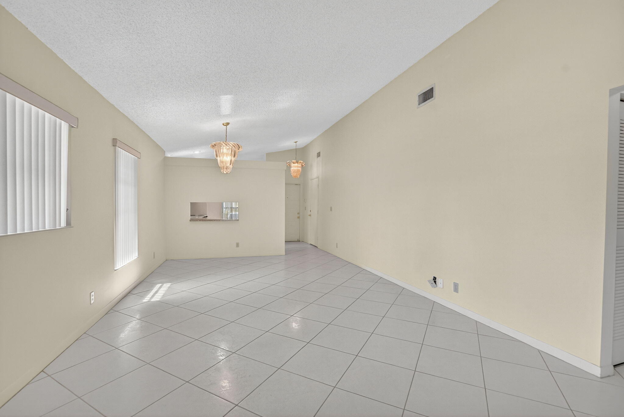 MLS #RX-11106173 image #11