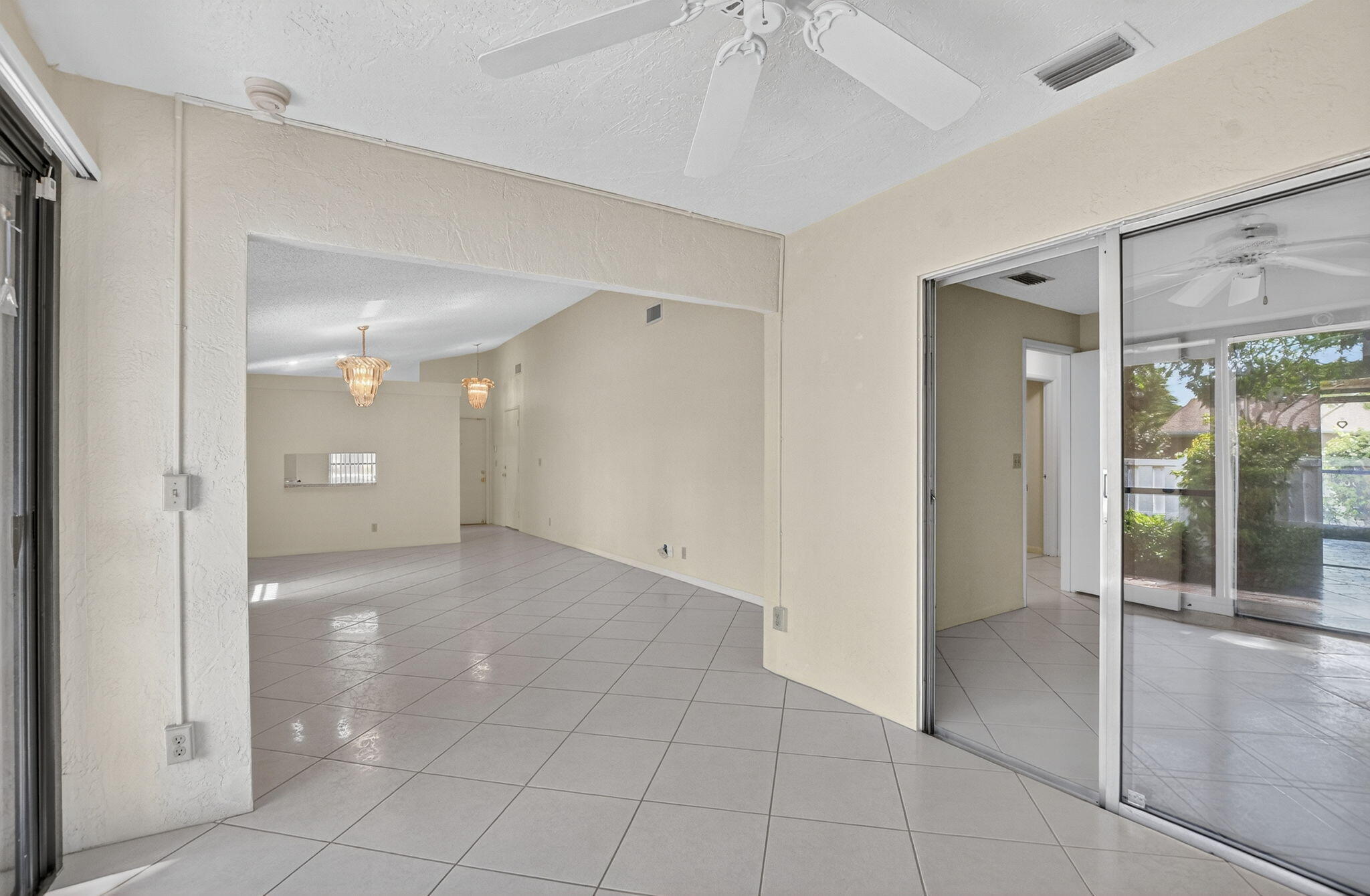 MLS #RX-11106173 image #16