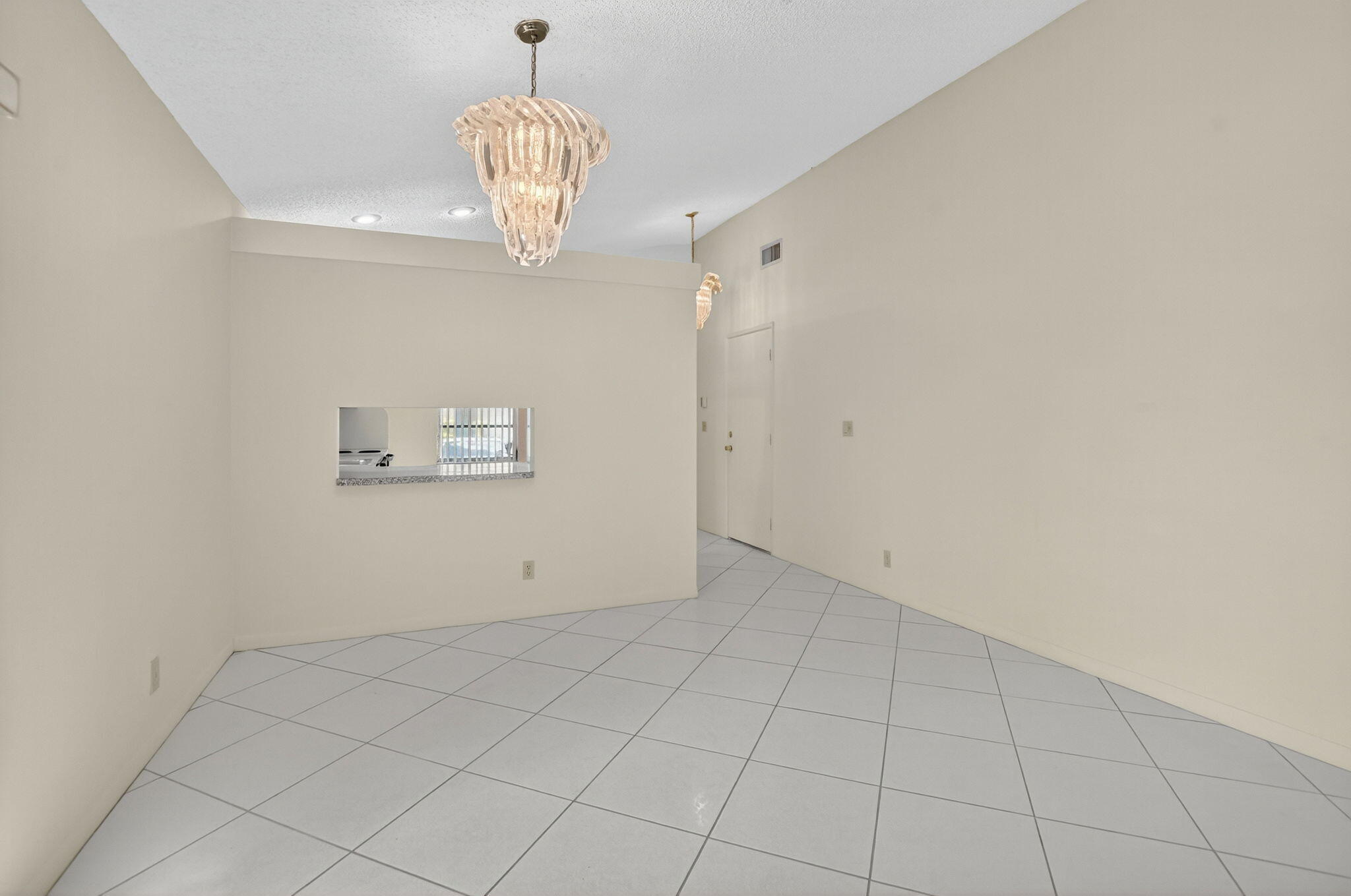 MLS #RX-11106173 image #7