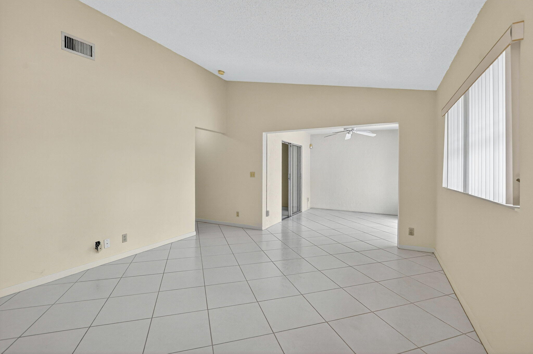 MLS #RX-11106173 image #8