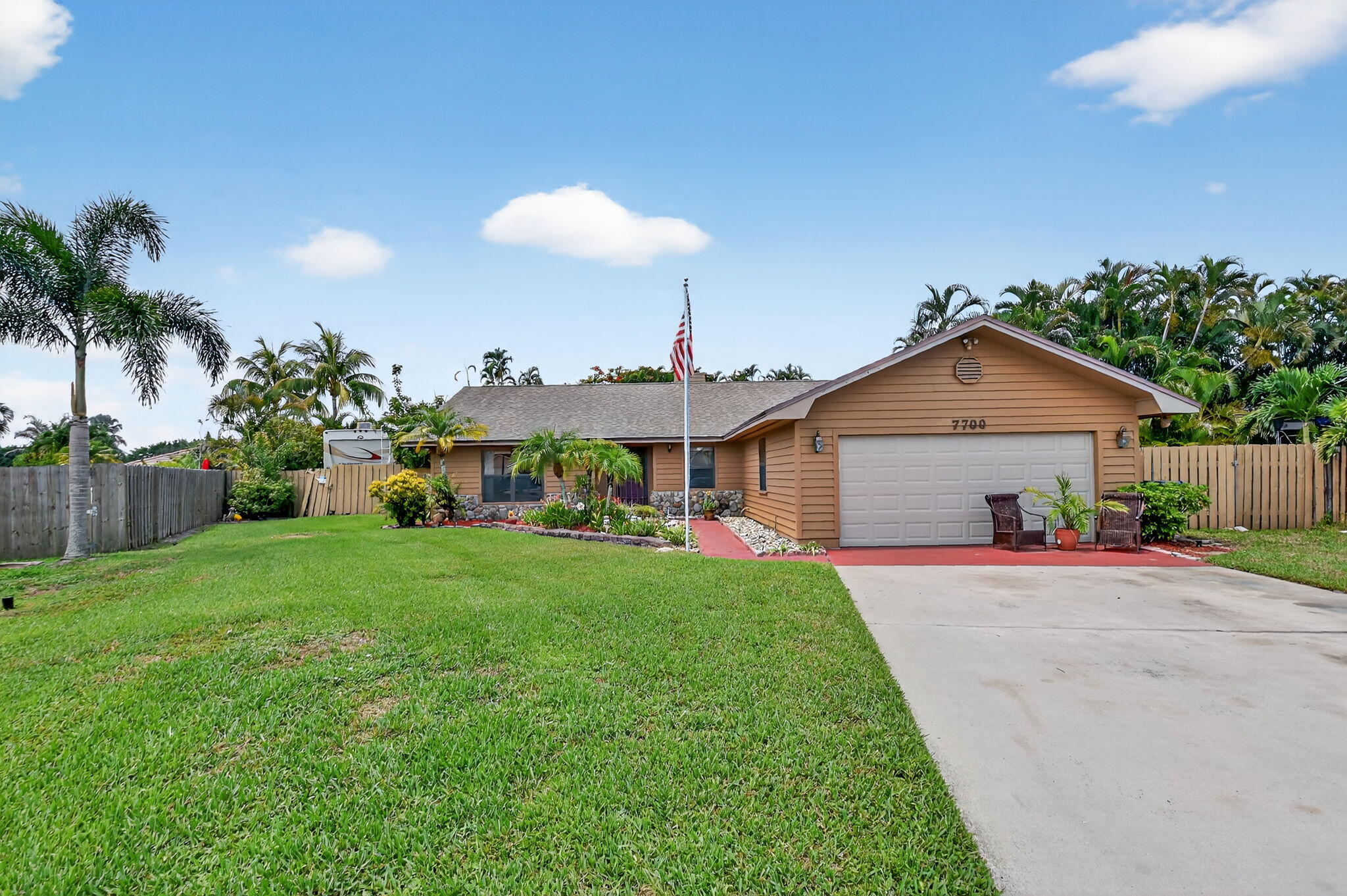 MLS #RX-11106185 image #0