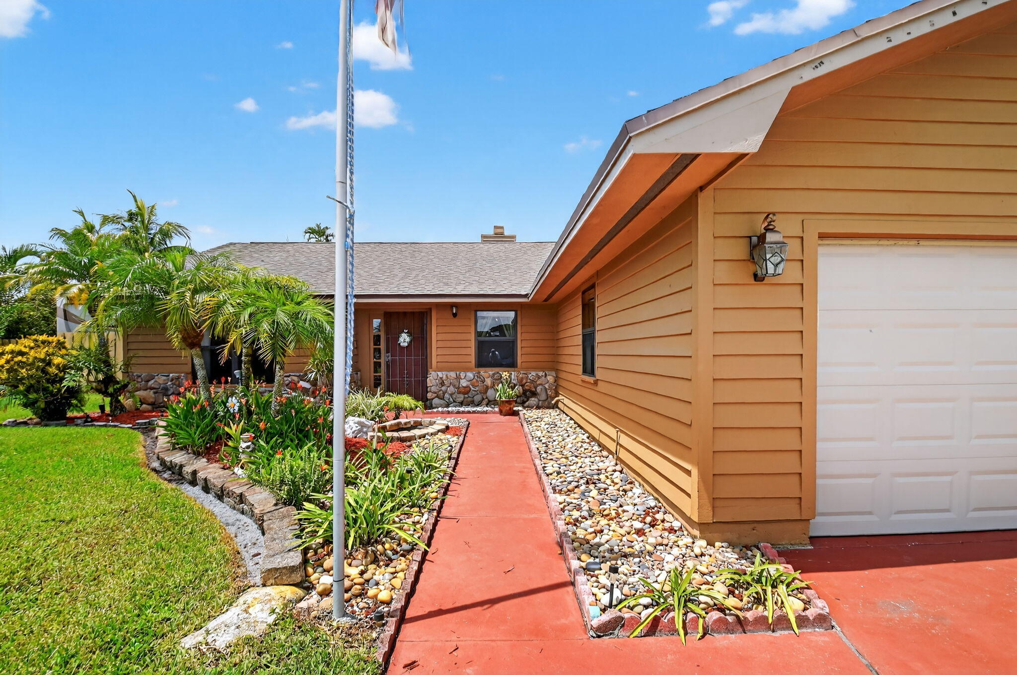 MLS #RX-11106185 image #1