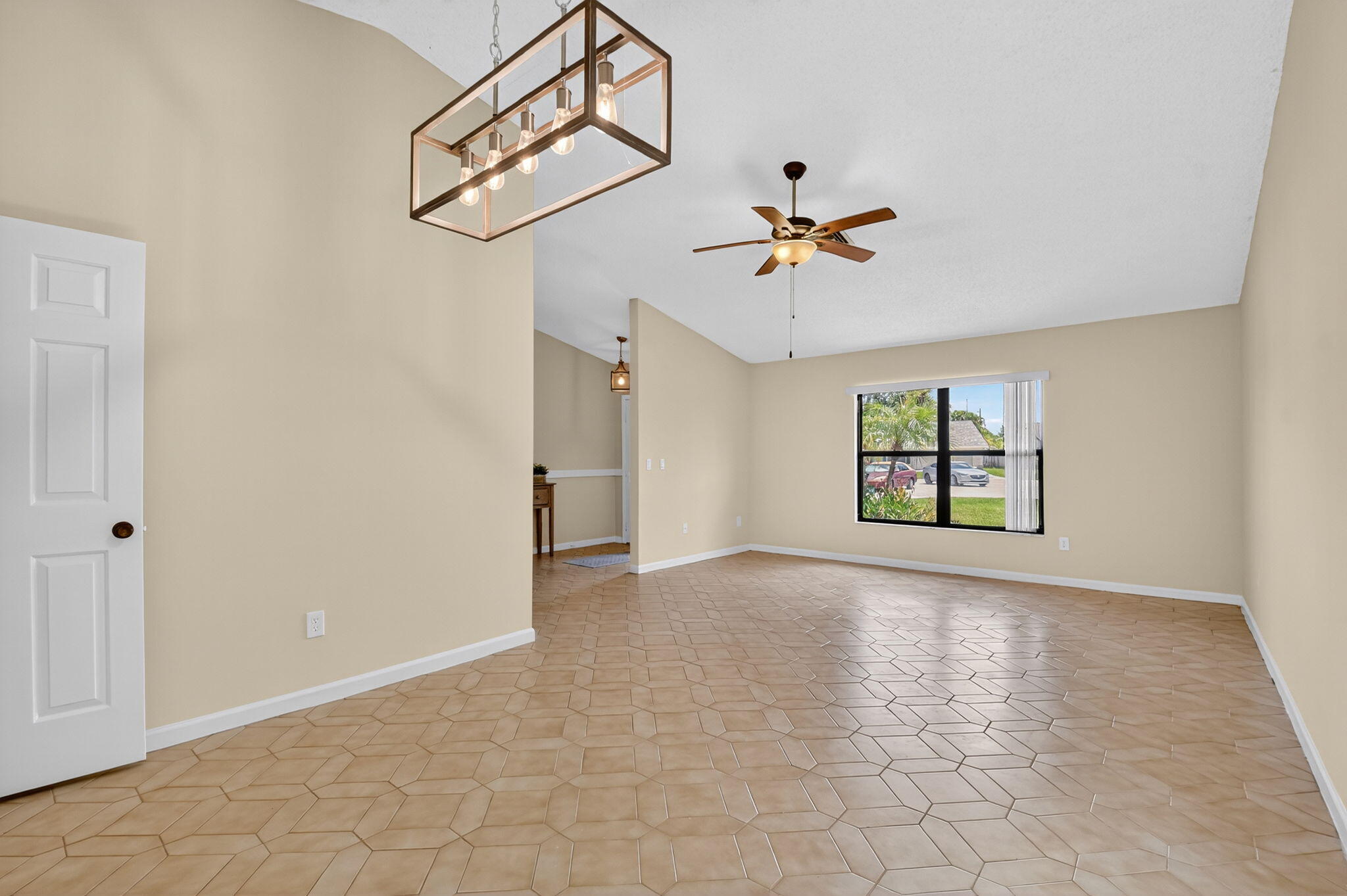 MLS #RX-11106185 image #10