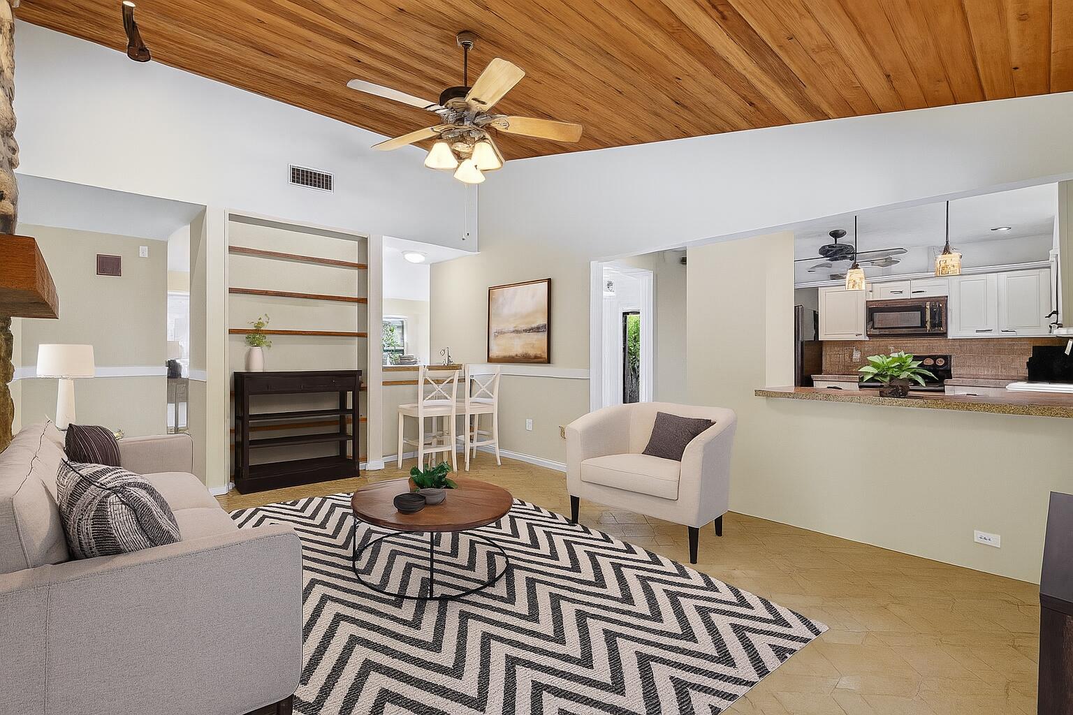 MLS #RX-11106185 image #11