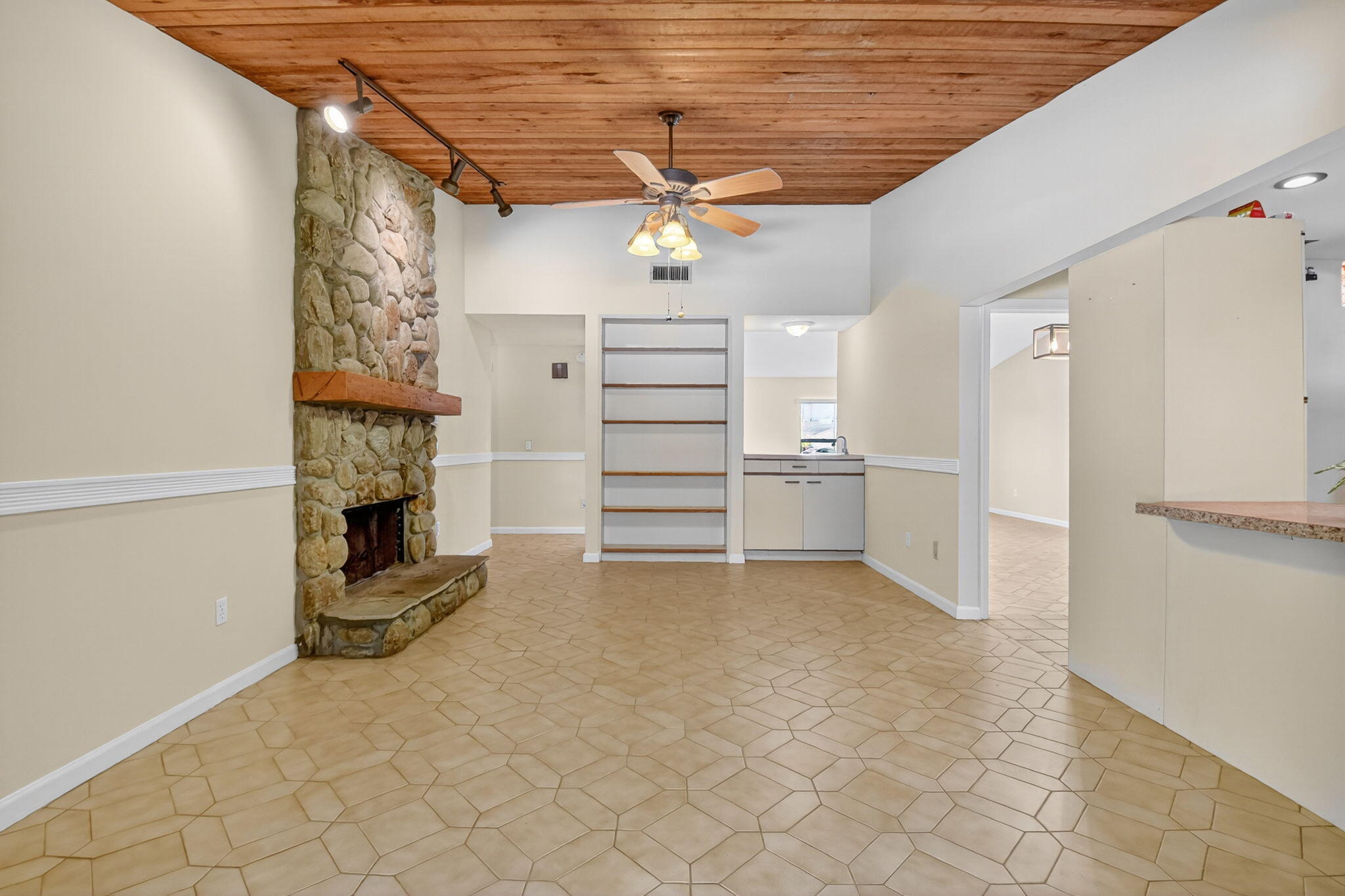 MLS #RX-11106185 image #13