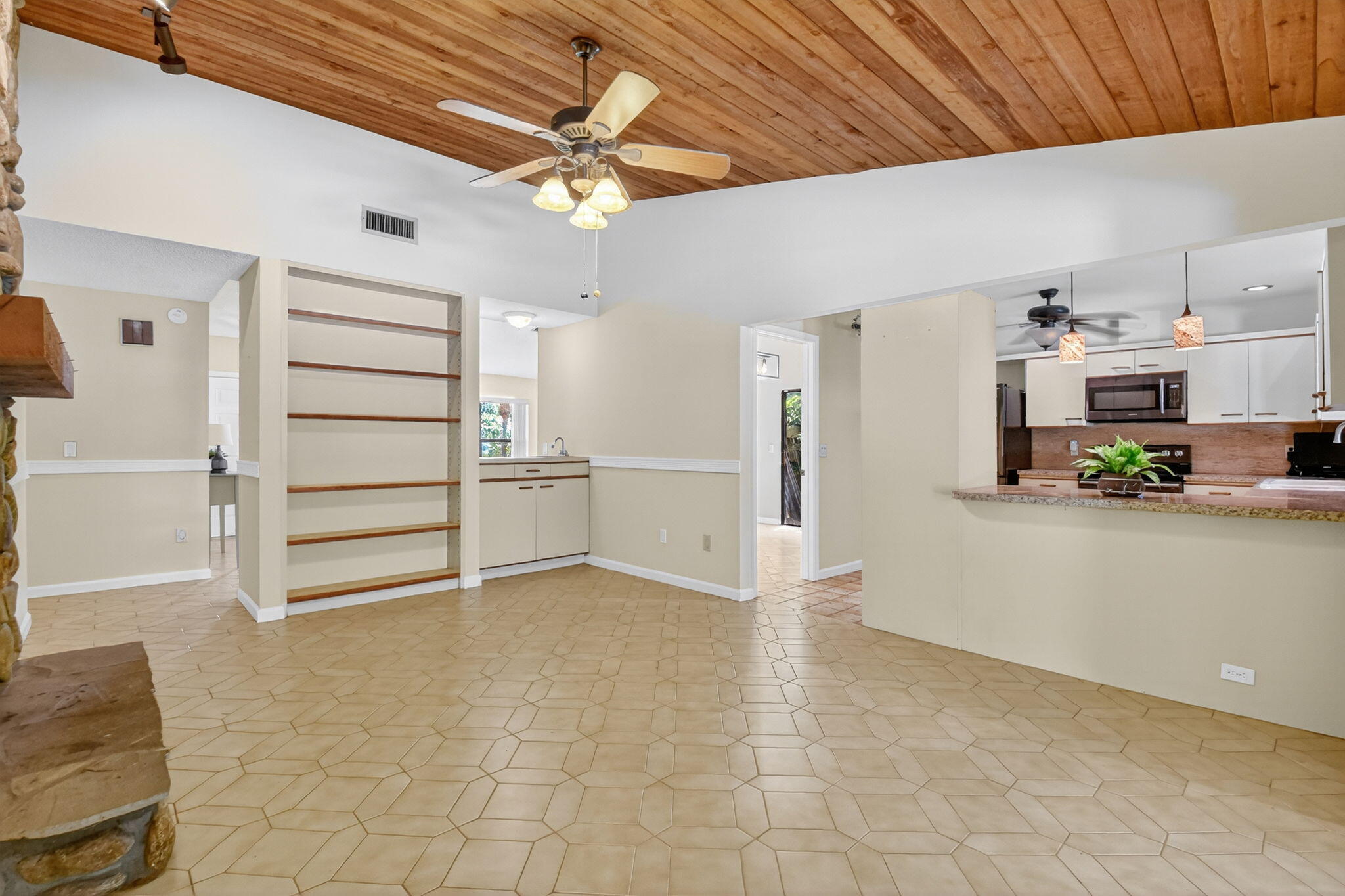 MLS #RX-11106185 image #14