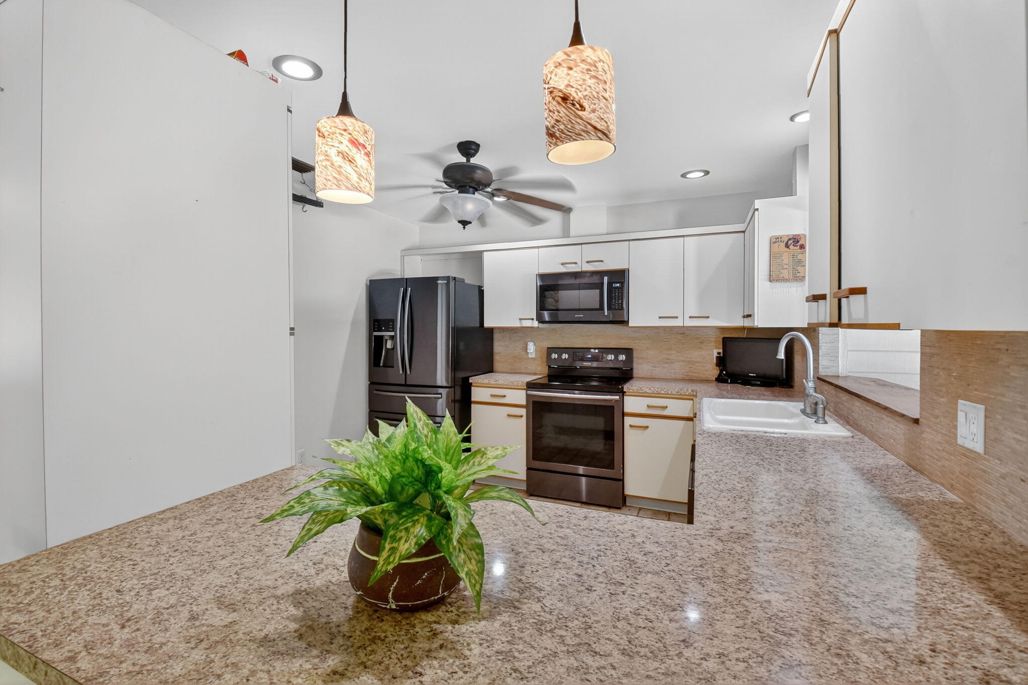 MLS #RX-11106185 image #15