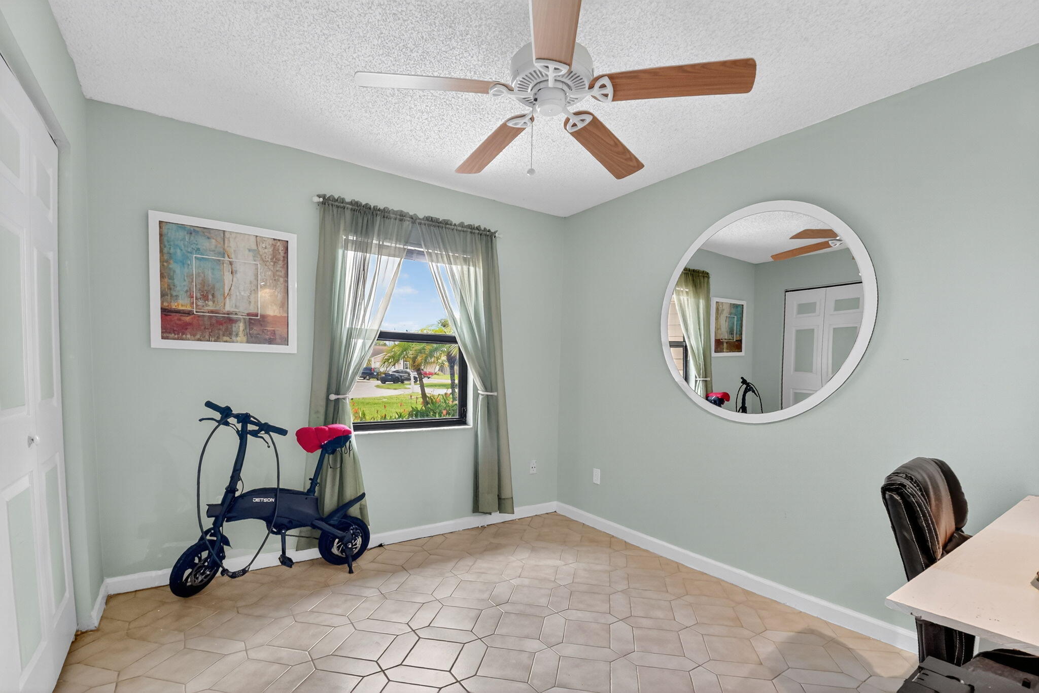 MLS #RX-11106185 image #19