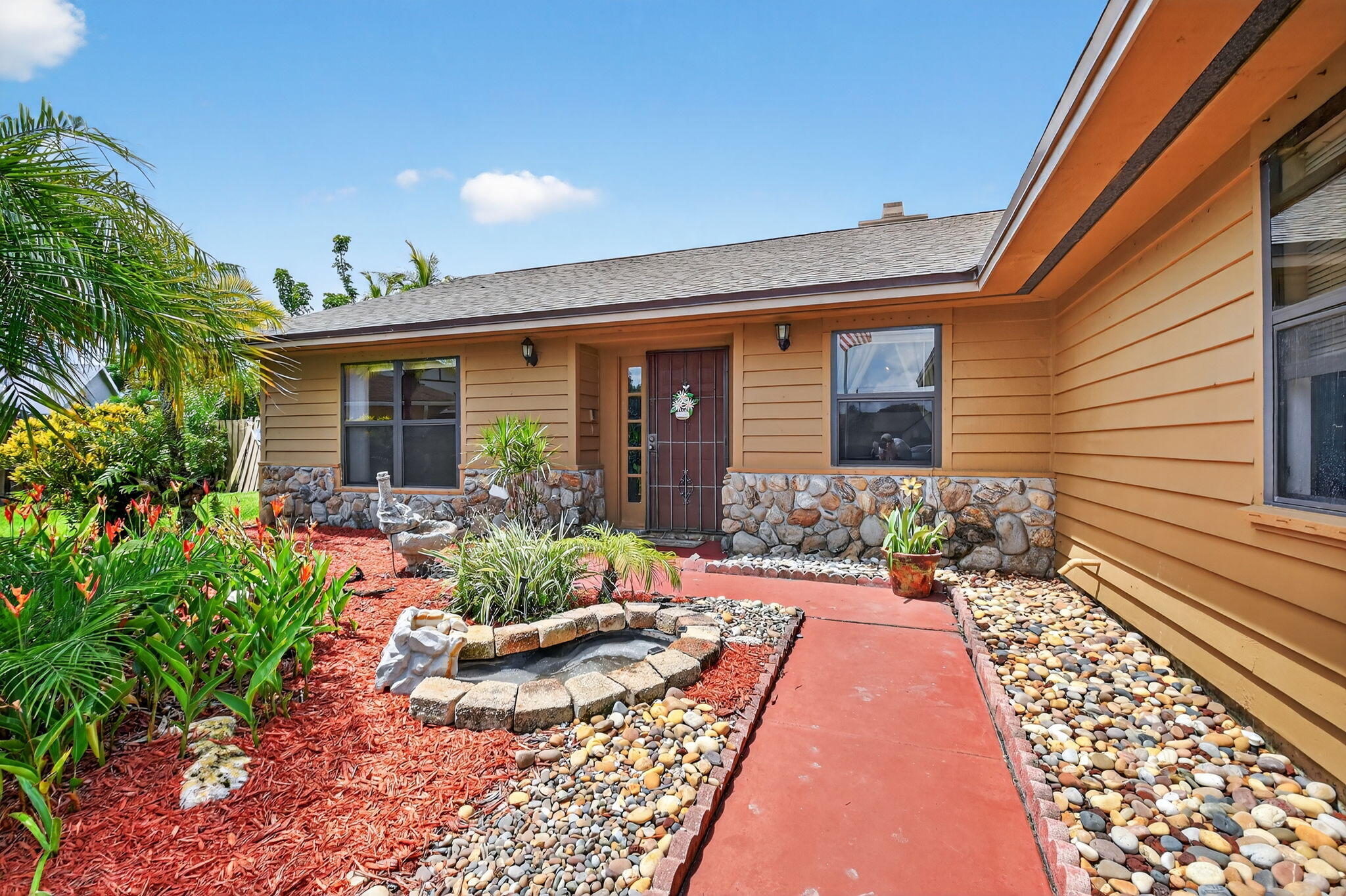 MLS #RX-11106185 image #2