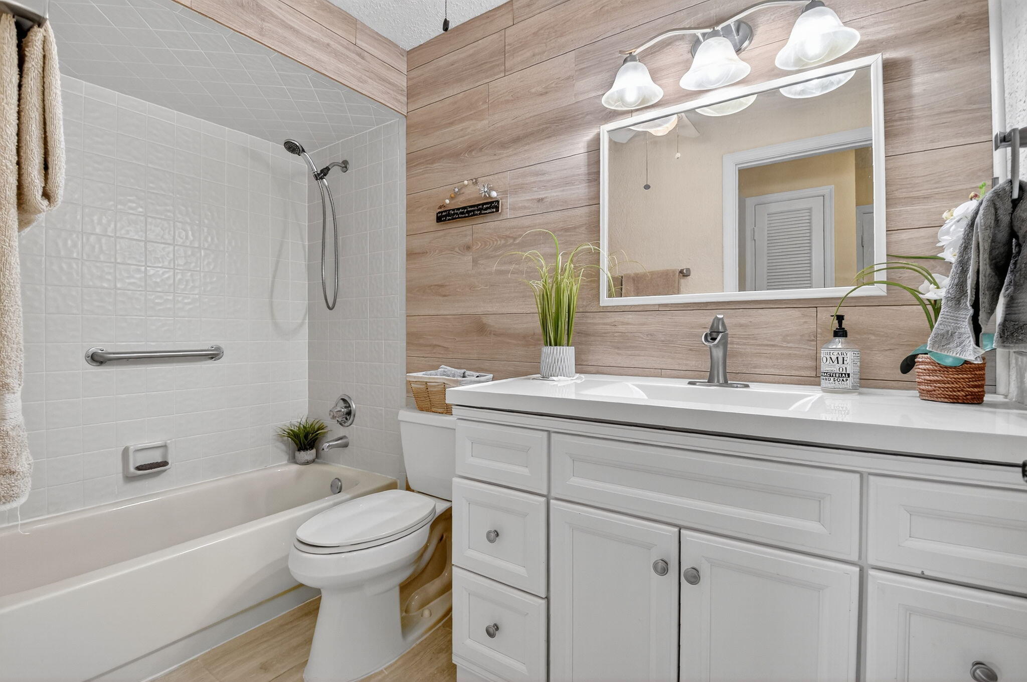 MLS #RX-11106185 image #20