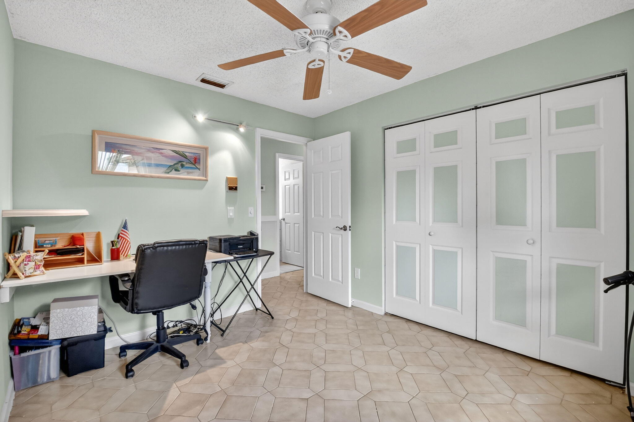 MLS #RX-11106185 image #21