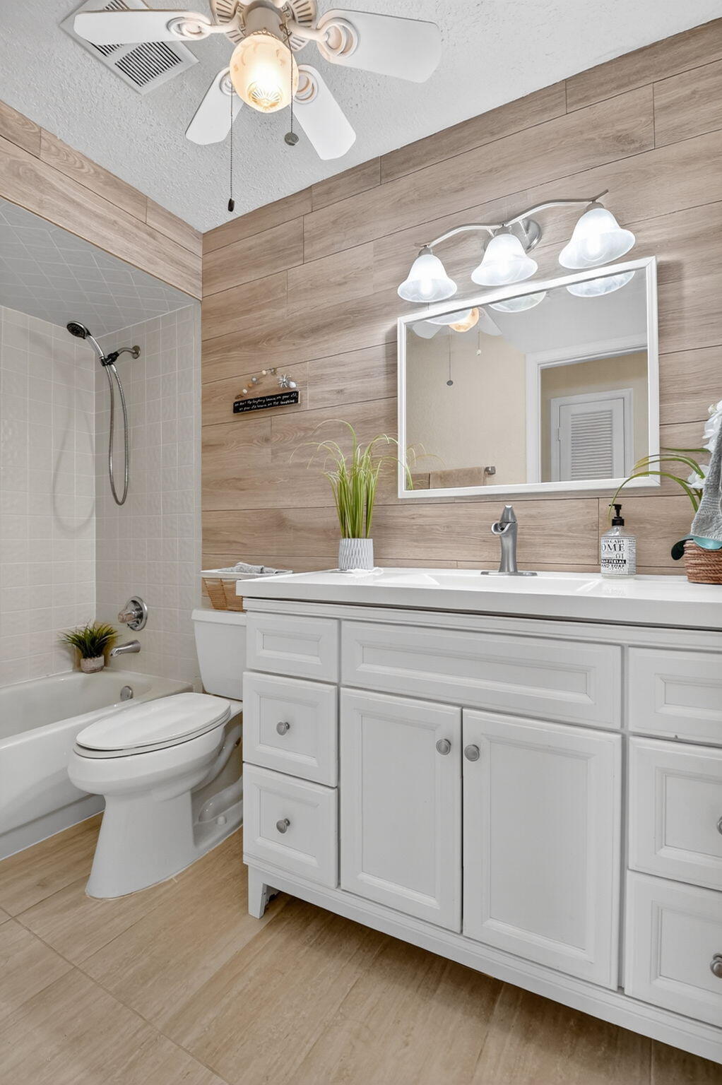 MLS #RX-11106185 image #22