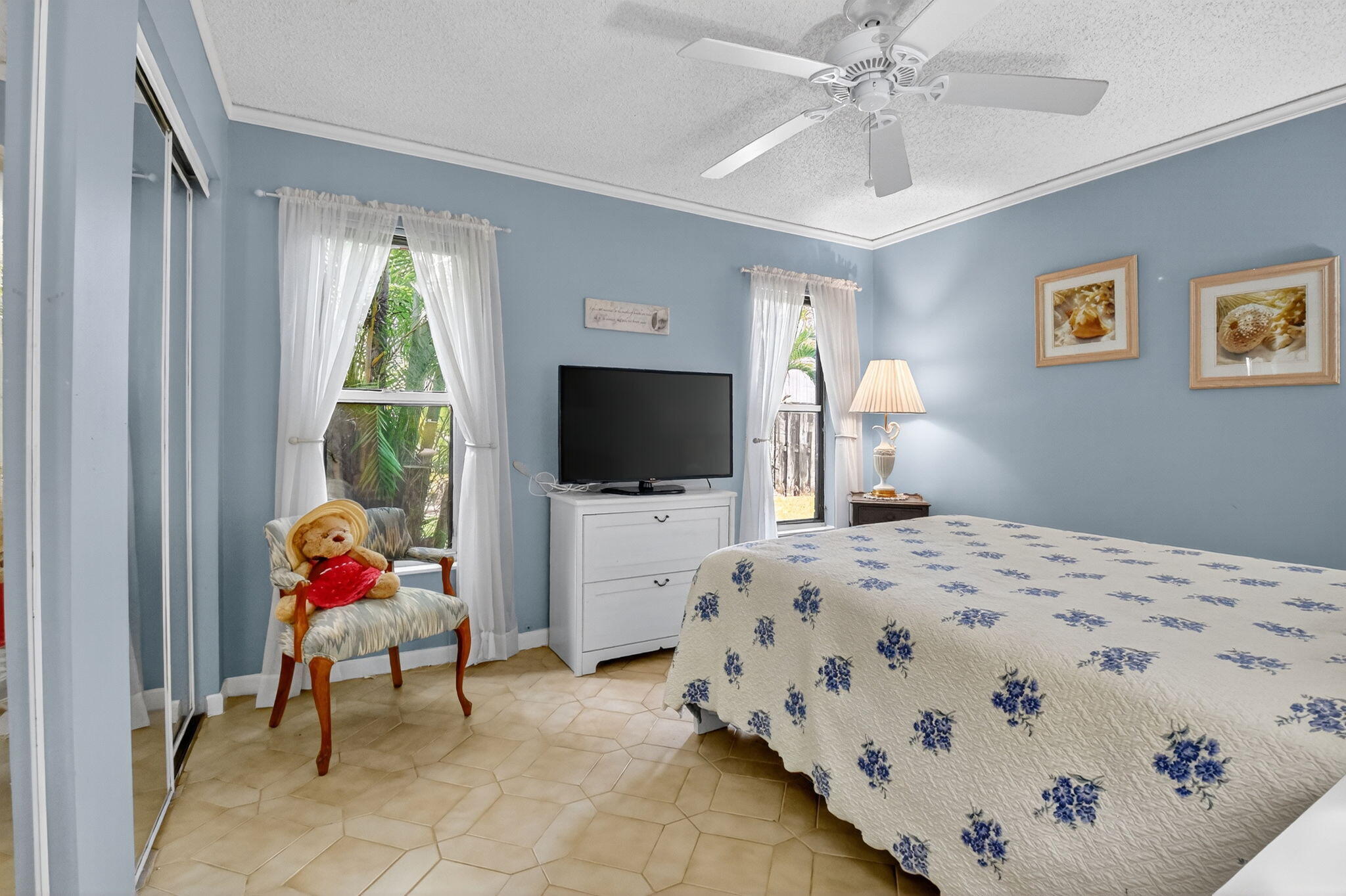 MLS #RX-11106185 image #23