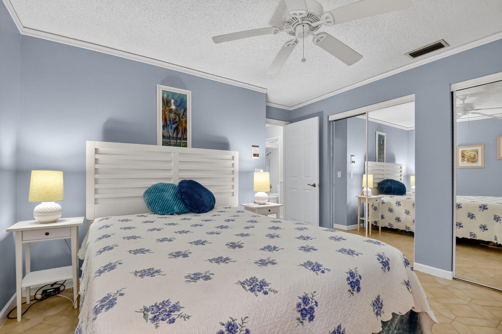 MLS #RX-11106185 image #24