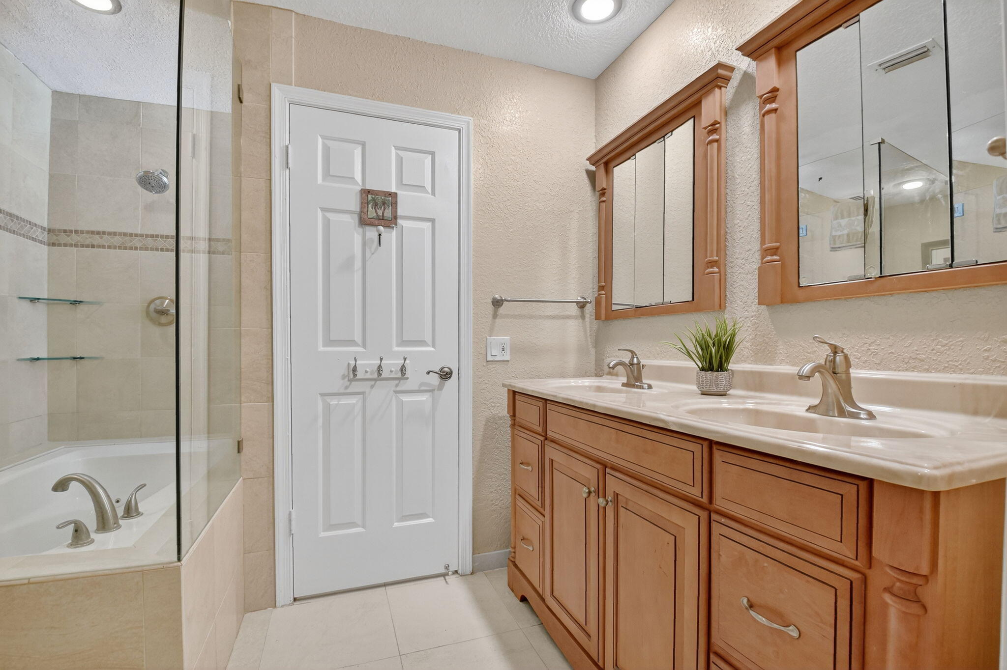 MLS #RX-11106185 image #28