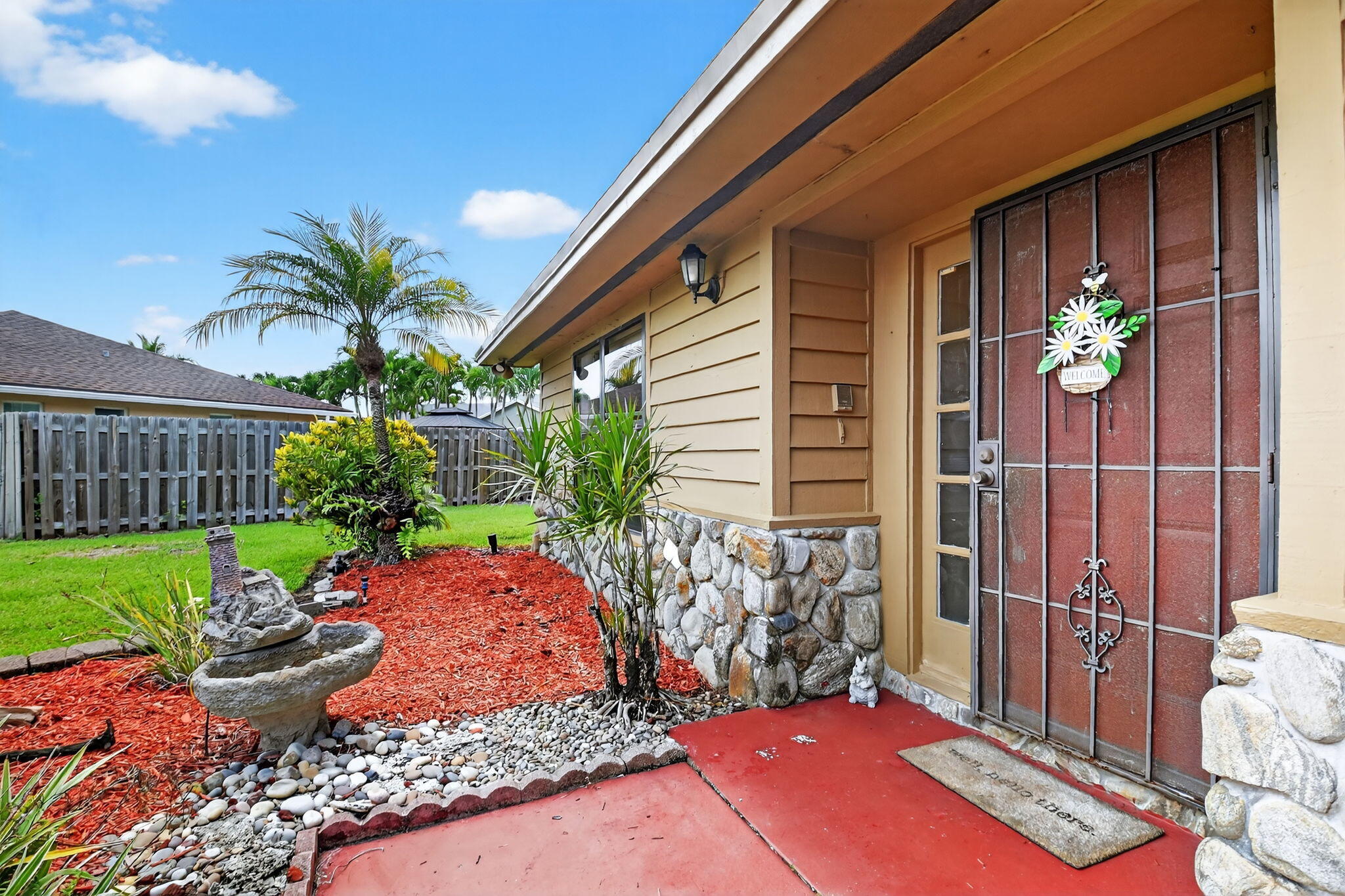 MLS #RX-11106185 image #3