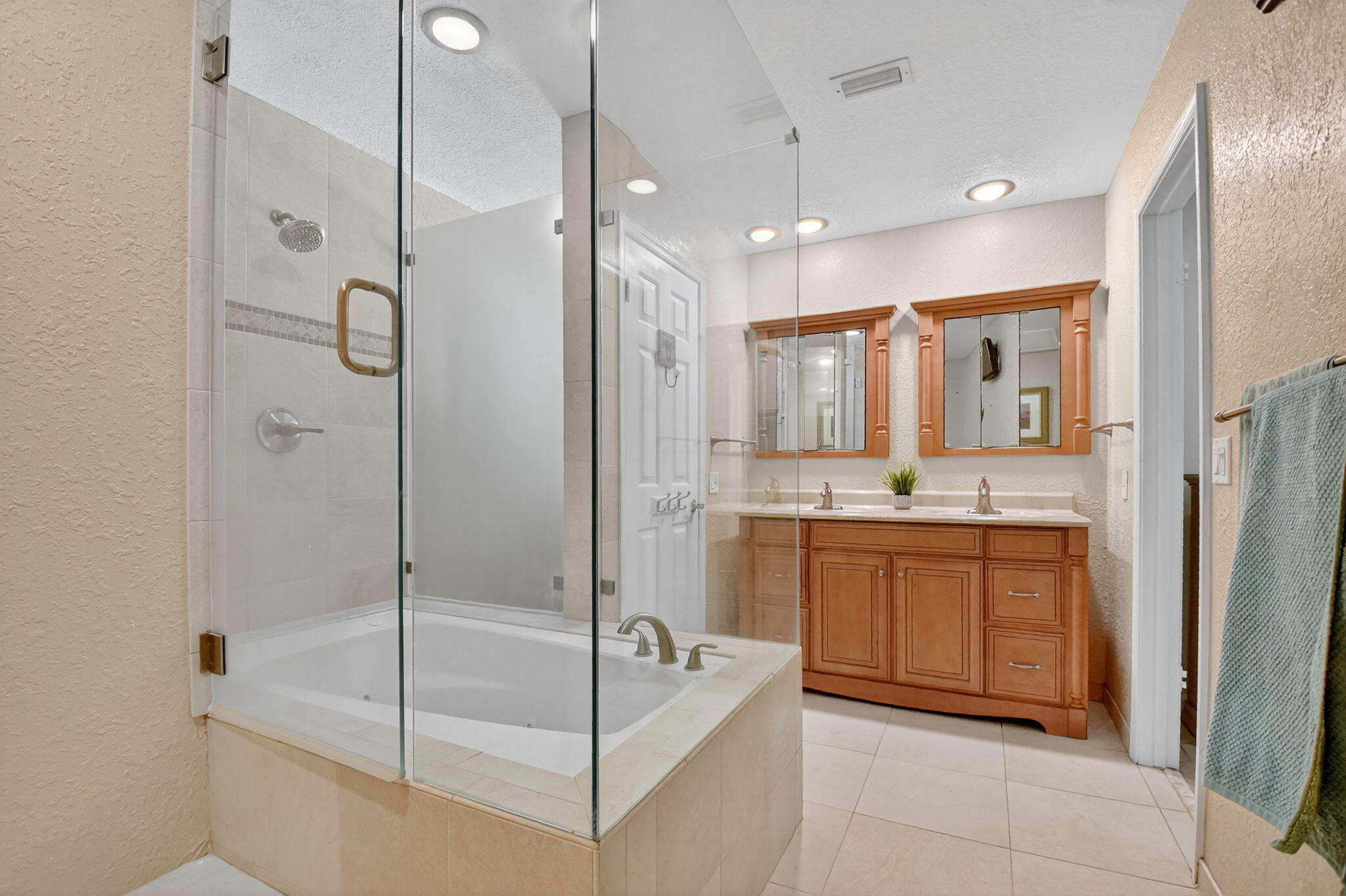 MLS #RX-11106185 image #30