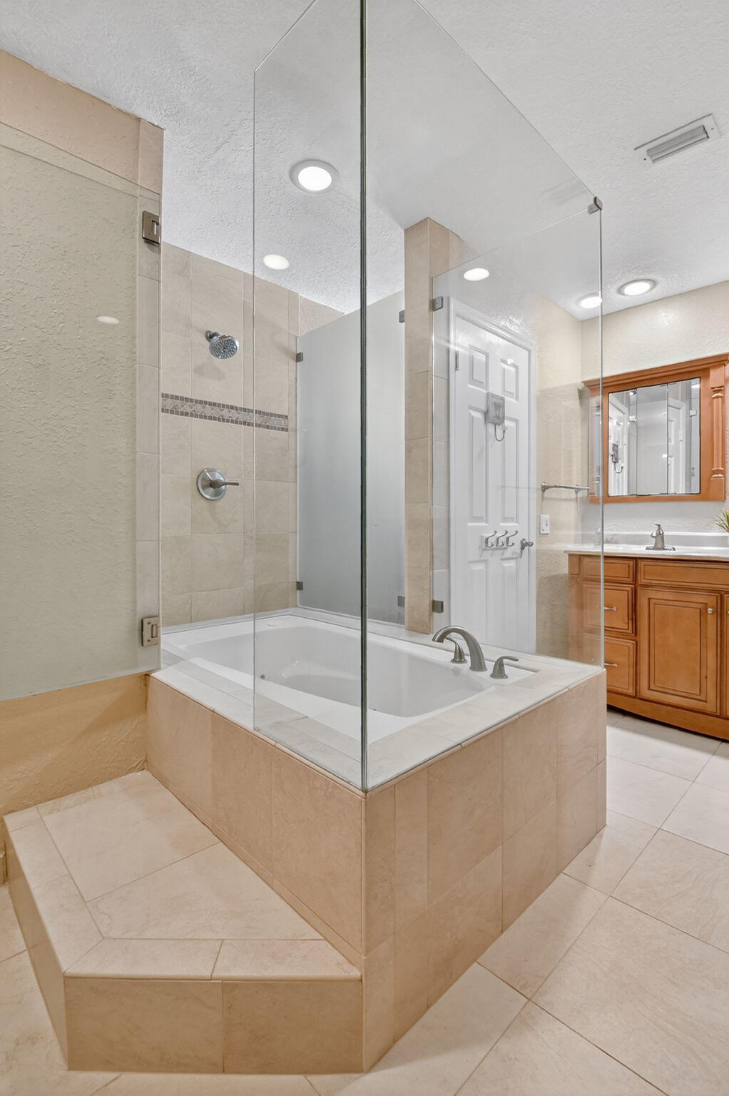 MLS #RX-11106185 image #31