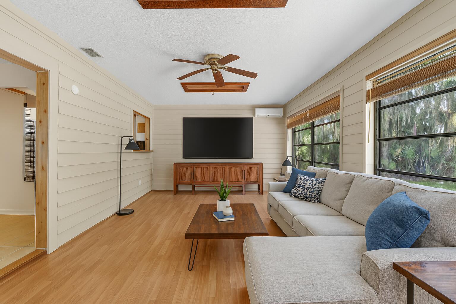 MLS #RX-11106185 image #32