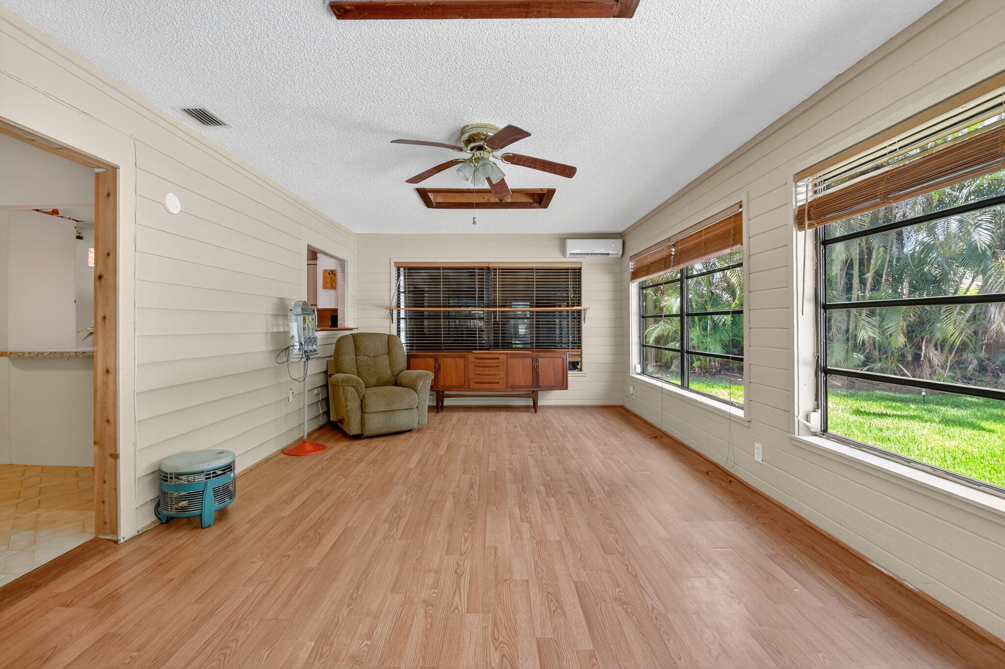 MLS #RX-11106185 image #33