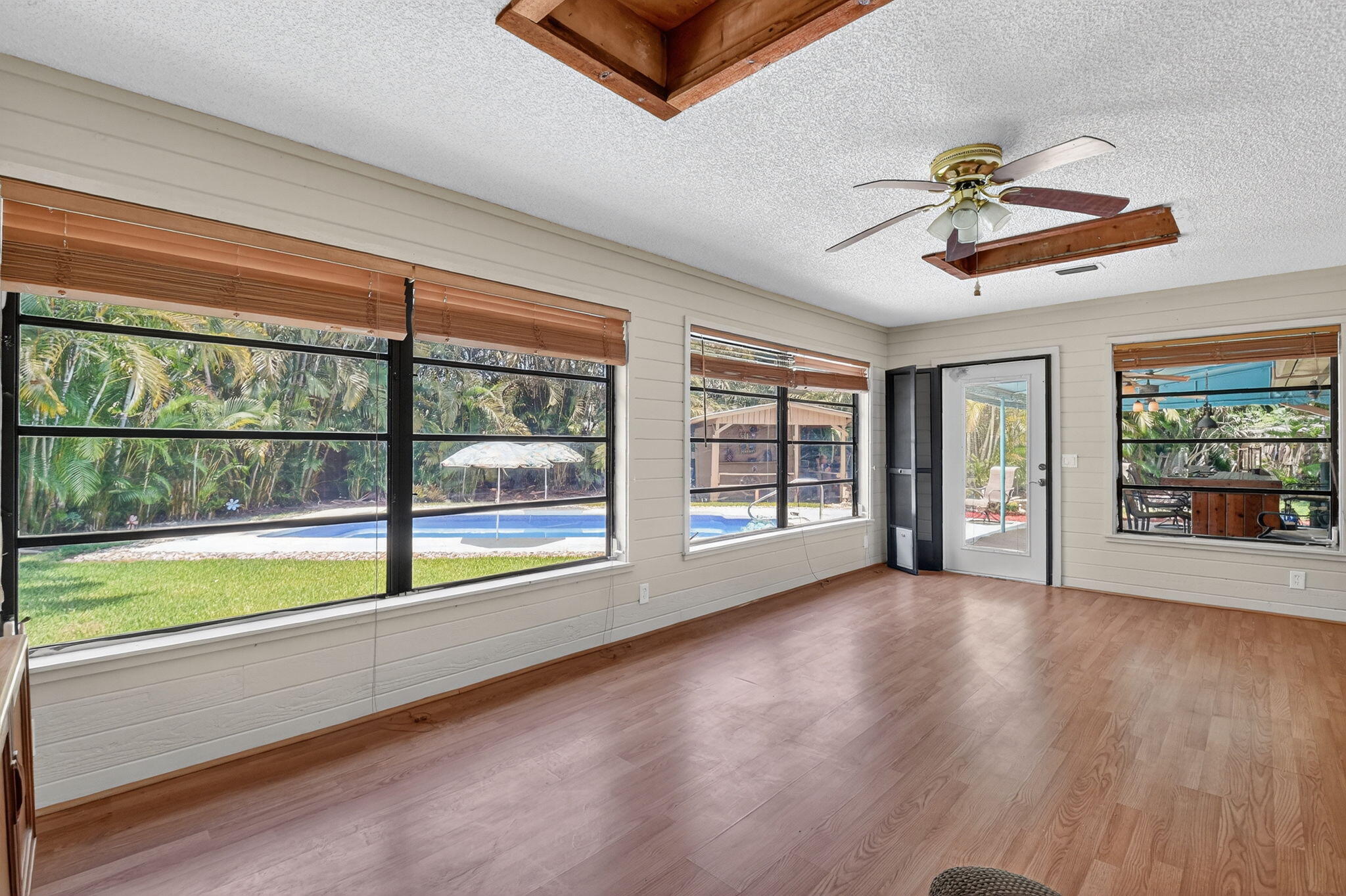 MLS #RX-11106185 image #34