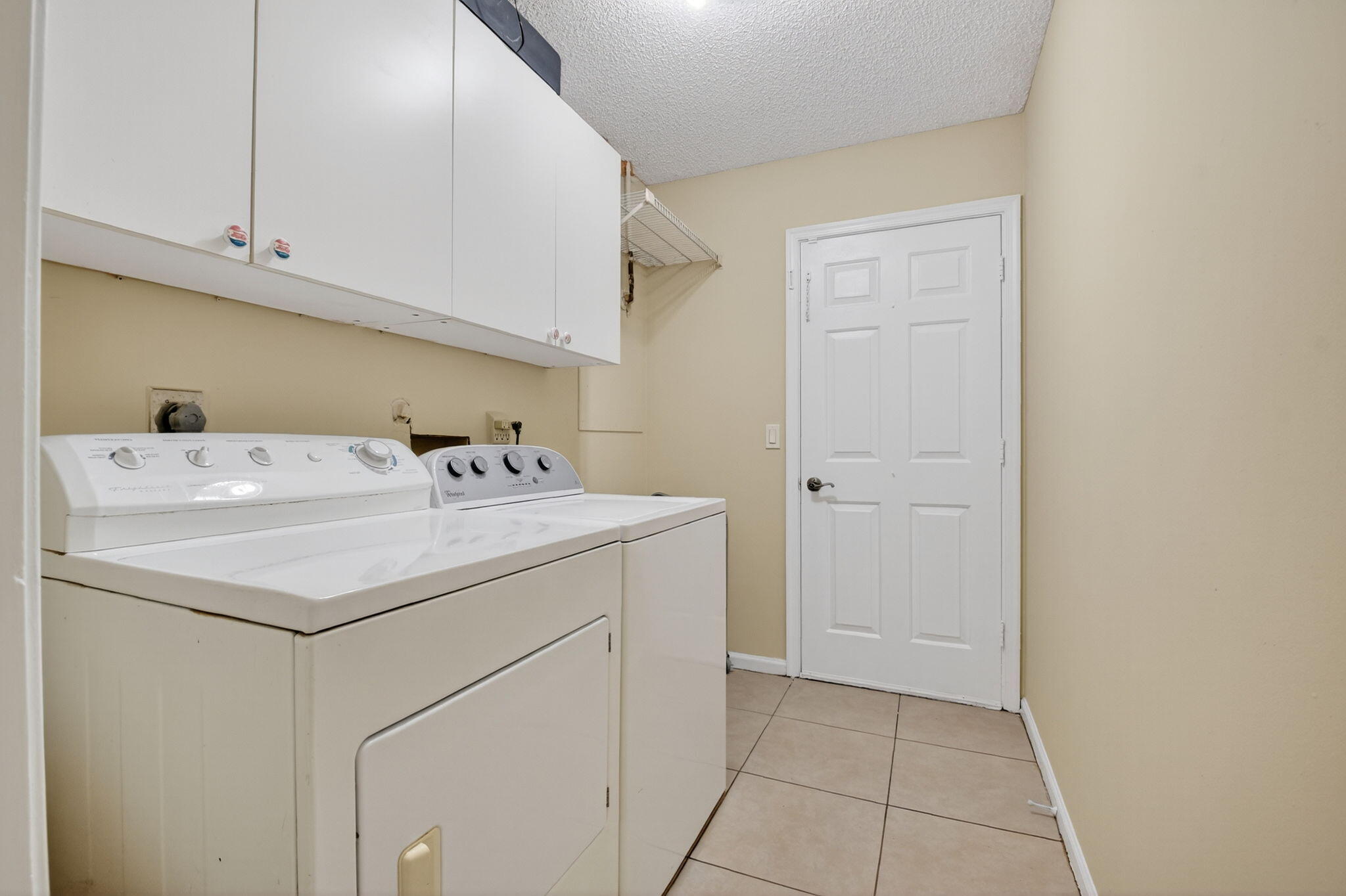 MLS #RX-11106185 image #35