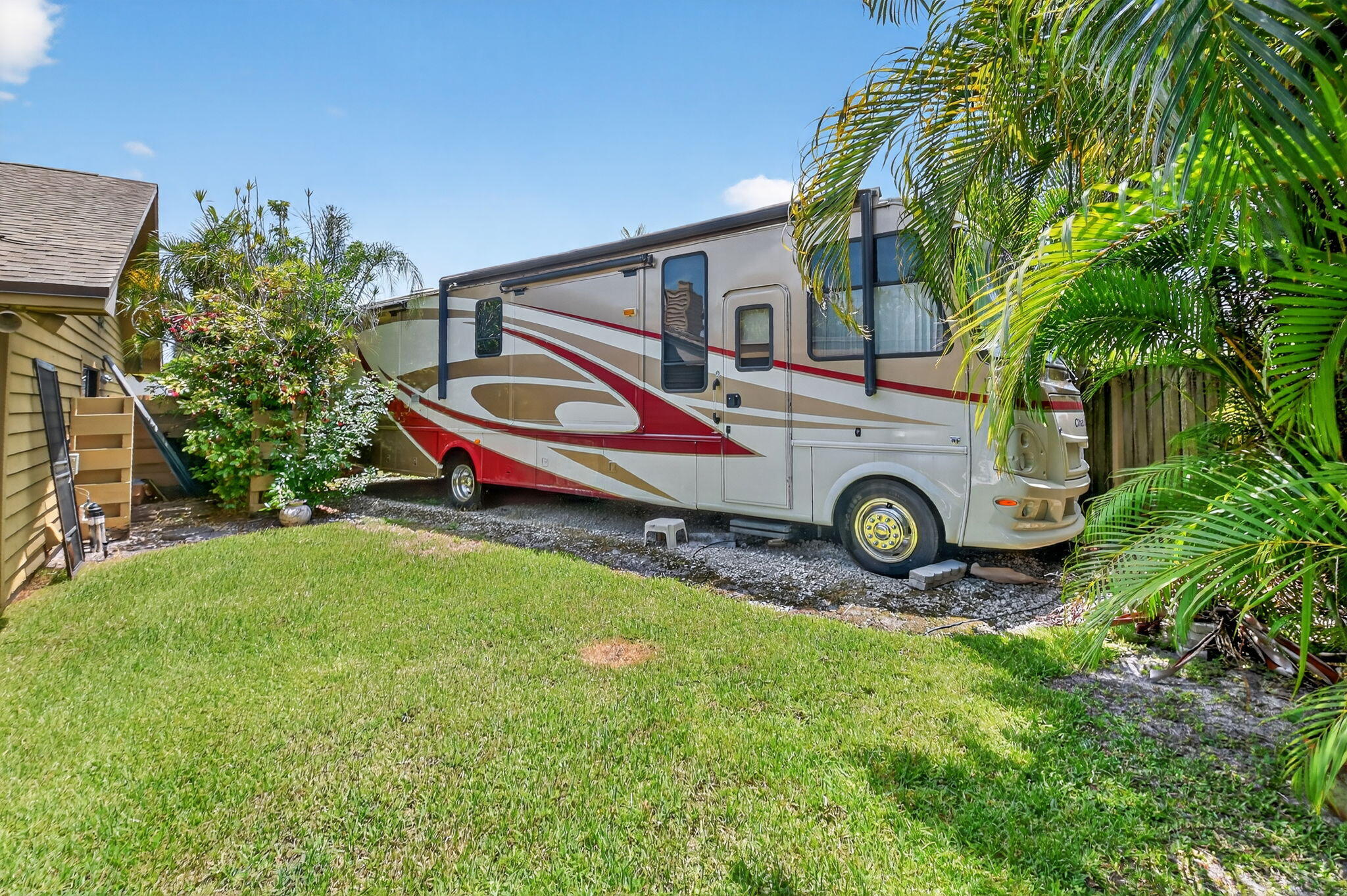 MLS #RX-11106185 image #36