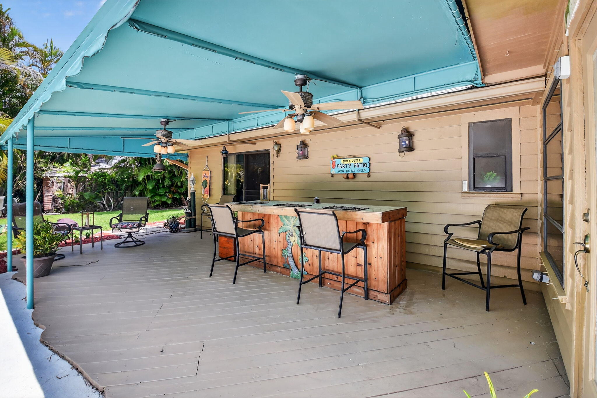 MLS #RX-11106185 image #37