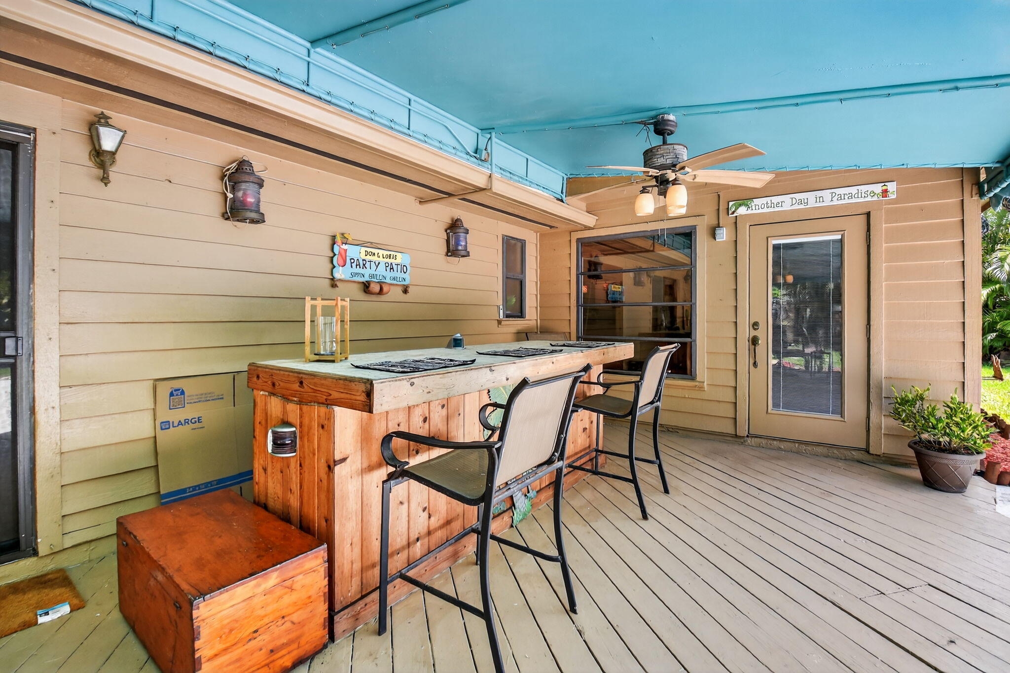 MLS #RX-11106185 image #38